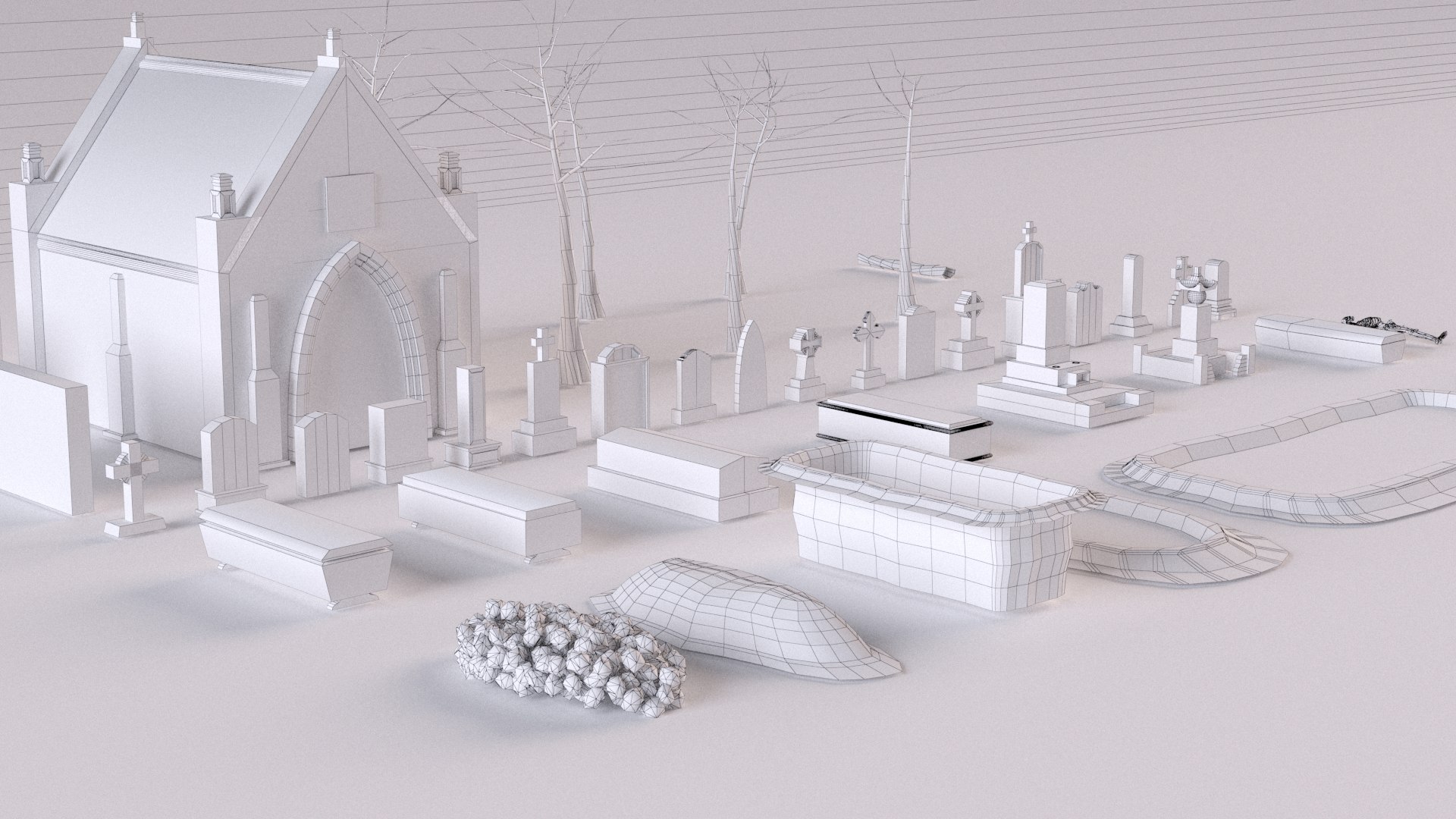 3D 43 cemetery model https://p.turbosquid.com/ts-thumb/Xj/WEIQfk/tF/20002/jpg/1610822009/1920x1080/fit_q87/46e52552de56081314745b8a3bebc93f0d6bbad8/20002.jpg