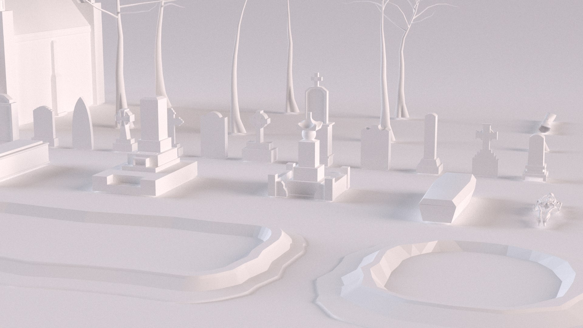 3D 43 cemetery model https://p.turbosquid.com/ts-thumb/Xj/WEIQfk/yh/10008/jpg/1610822009/1920x1080/fit_q87/d204b7d0022a8e4671cc375d360214ca79bbe5c2/10008.jpg