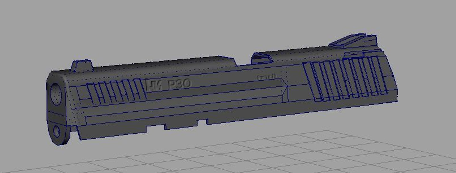 hk p30 pistol ma free https://p.turbosquid.com/ts-thumb/Xj/aKFbwp/6bk04xJh/capture2/jpg/1407860535/1920x1080/fit_q87/ef4de0898f1cbc2bf8e1fb1087d3905e4349c075/capture2.jpg