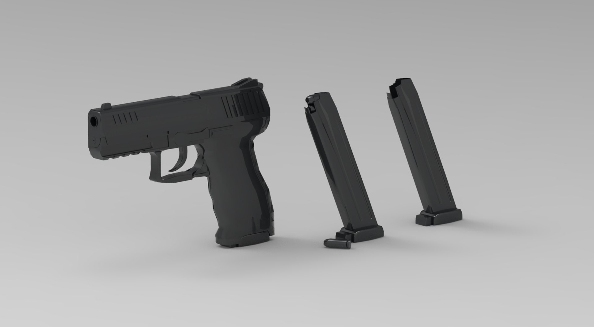 hk p30 pistol ma free https://p.turbosquid.com/ts-thumb/Xj/aKFbwp/BE6V30L6/hkp30.2/jpg/1407859666/1920x1080/fit_q87/68a61dfa0befe81368c99e12117d308767210171/hkp30.2.jpg