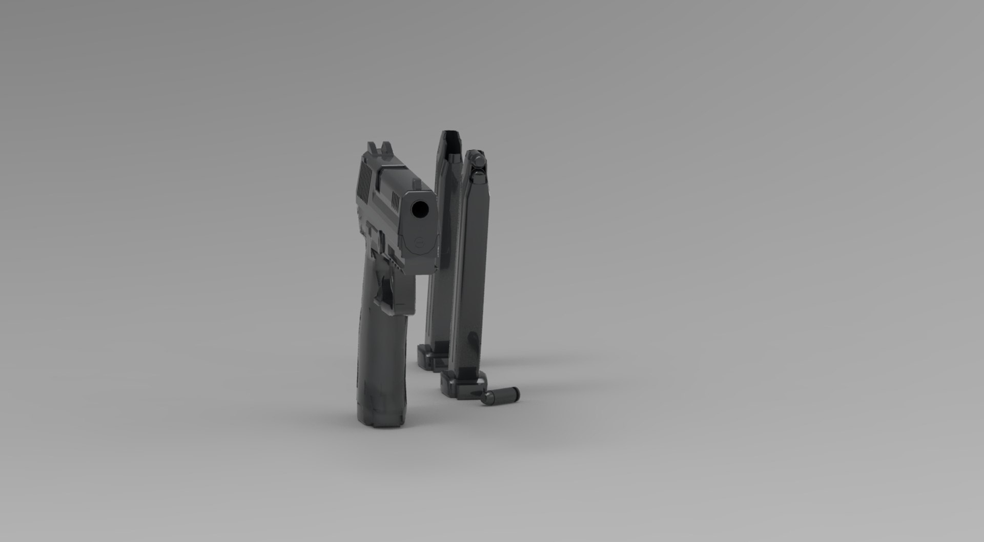 hk p30 pistol ma free https://p.turbosquid.com/ts-thumb/Xj/aKFbwp/CVuKtySO/hkp30.5/jpg/1407859762/1920x1080/fit_q87/b3e38459b3bd9a6094a0aa8891b456758fbd3b05/hkp30.5.jpg