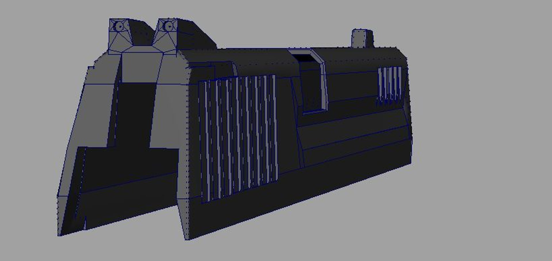 hk p30 pistol ma free https://p.turbosquid.com/ts-thumb/Xj/aKFbwp/HyZvhlxy/capture3/jpg/1407860539/1920x1080/fit_q87/2de912dd84d173fa62ecae0dae604c4da562efbf/capture3.jpg