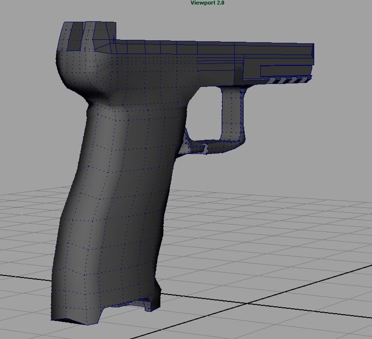 hk p30 pistol ma free https://p.turbosquid.com/ts-thumb/Xj/aKFbwp/csxEVoGf/capture4/jpg/1407860511/1920x1080/fit_q87/983d8df3122591b2ea475b3accf96a5bfe625e8d/capture4.jpg