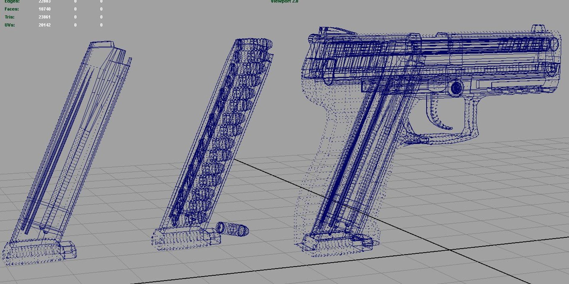 hk p30 pistol ma free https://p.turbosquid.com/ts-thumb/Xj/aKFbwp/qAbfDLdZ/capture/jpg/1407860533/1920x1080/fit_q87/401832bca8b0f3c5cb83e625904b011ee12c1944/capture.jpg