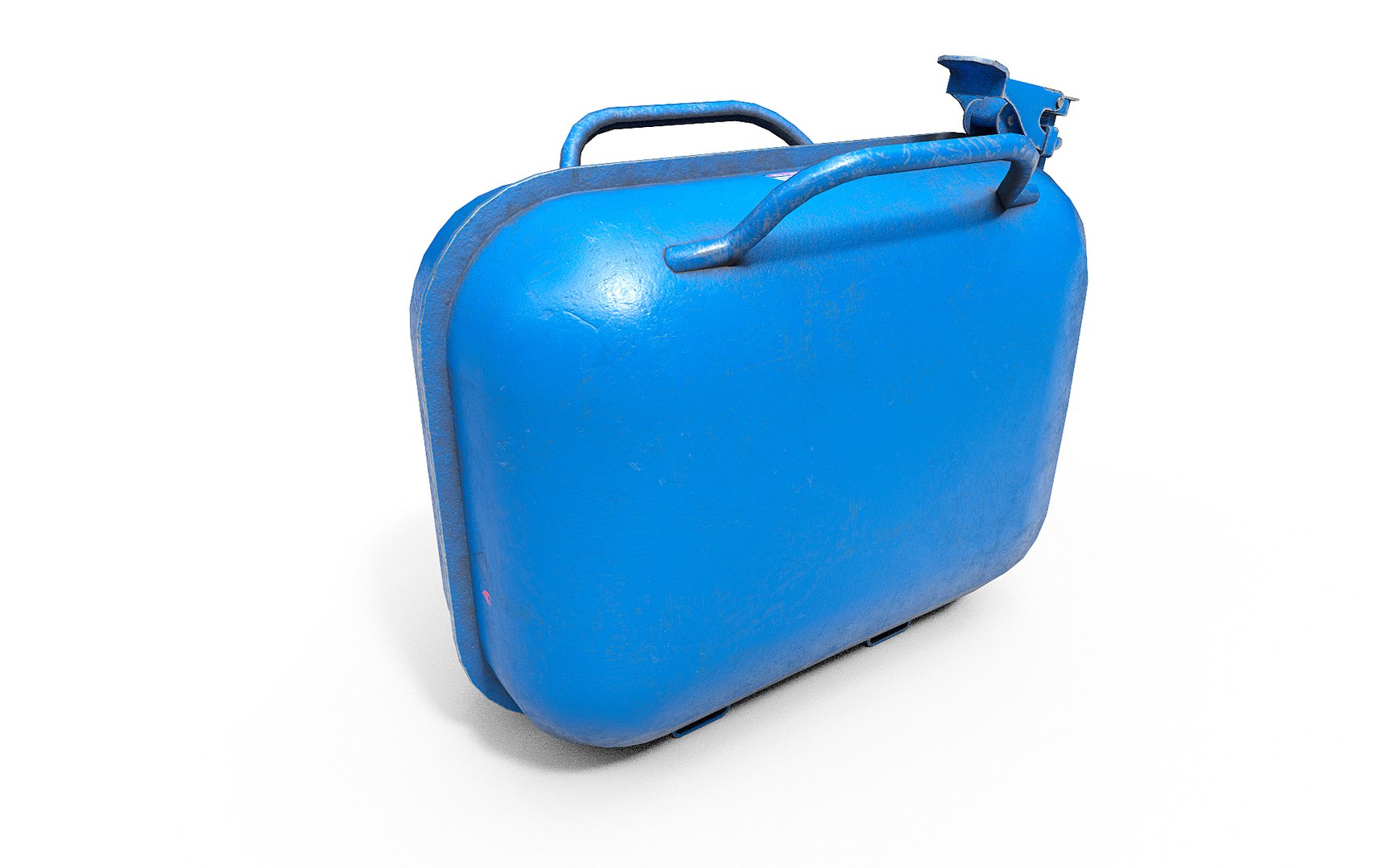 3D model Gasoline canister https://p.turbosquid.com/ts-thumb/Xj/bRLvUm/SV/03/jpg/1732603975/1920x1080/fit_q87/69fb8c39c4e0b79d2e036b6f6b7421682ef988ee/03.jpg