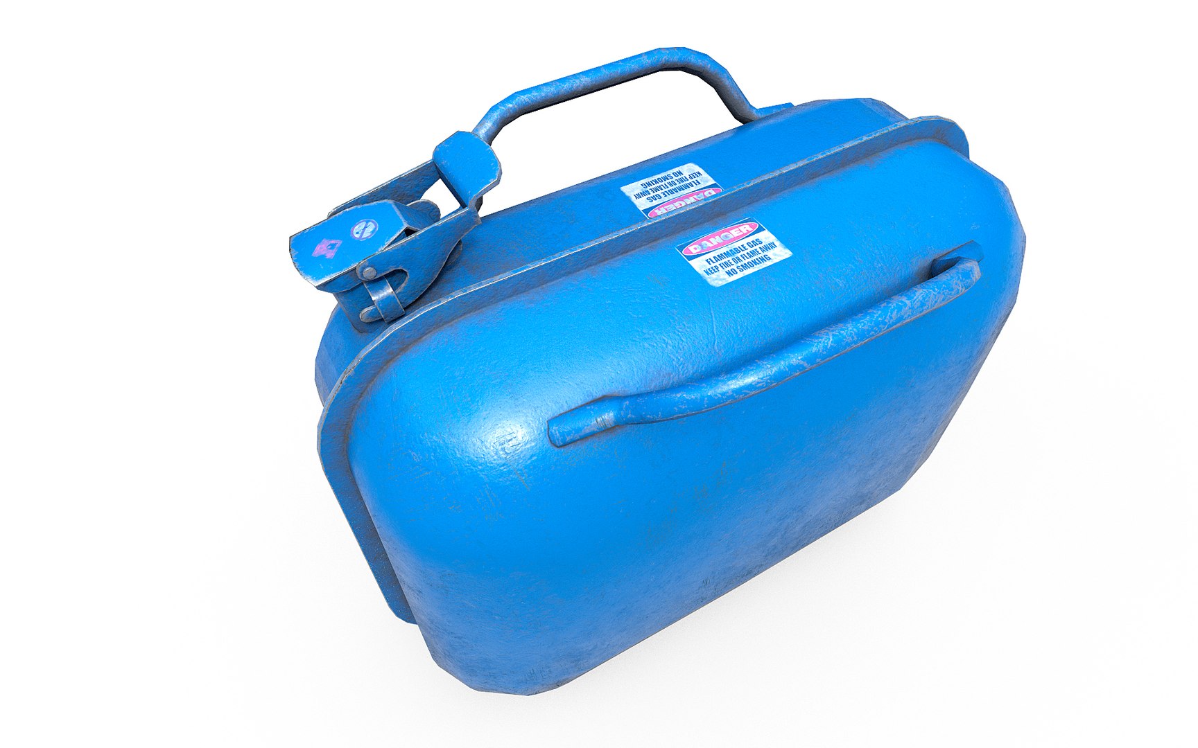 3D model Gasoline canister https://p.turbosquid.com/ts-thumb/Xj/bRLvUm/Sv/08/jpg/1732603978/1920x1080/fit_q87/29945daf9f090814b2f74fc143df04f251ccf87b/08.jpg