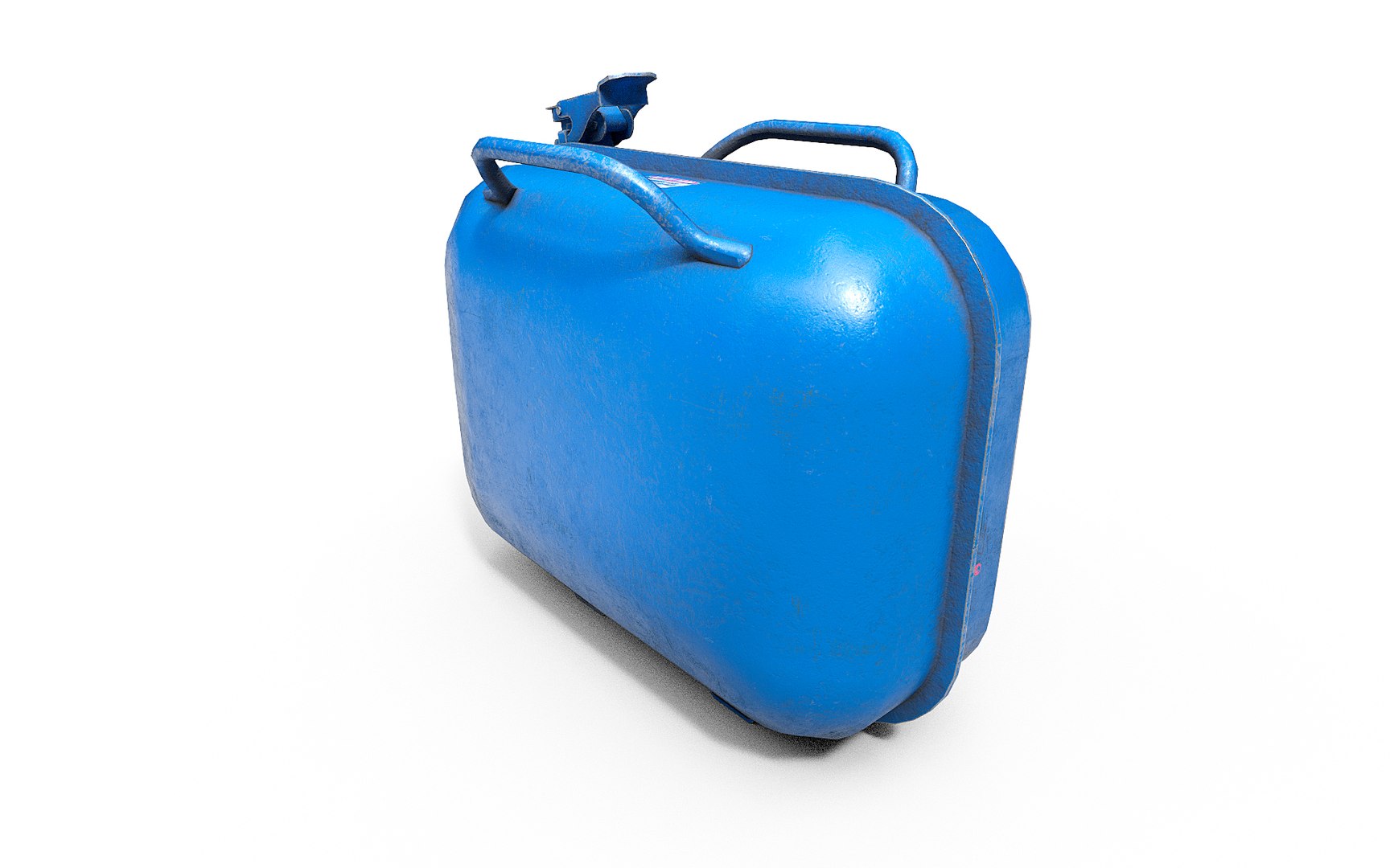 3D model Gasoline canister https://p.turbosquid.com/ts-thumb/Xj/bRLvUm/cu/05/jpg/1732603976/1920x1080/fit_q87/99565c7c607f53a37f53e1109720d9807b653bb4/05.jpg