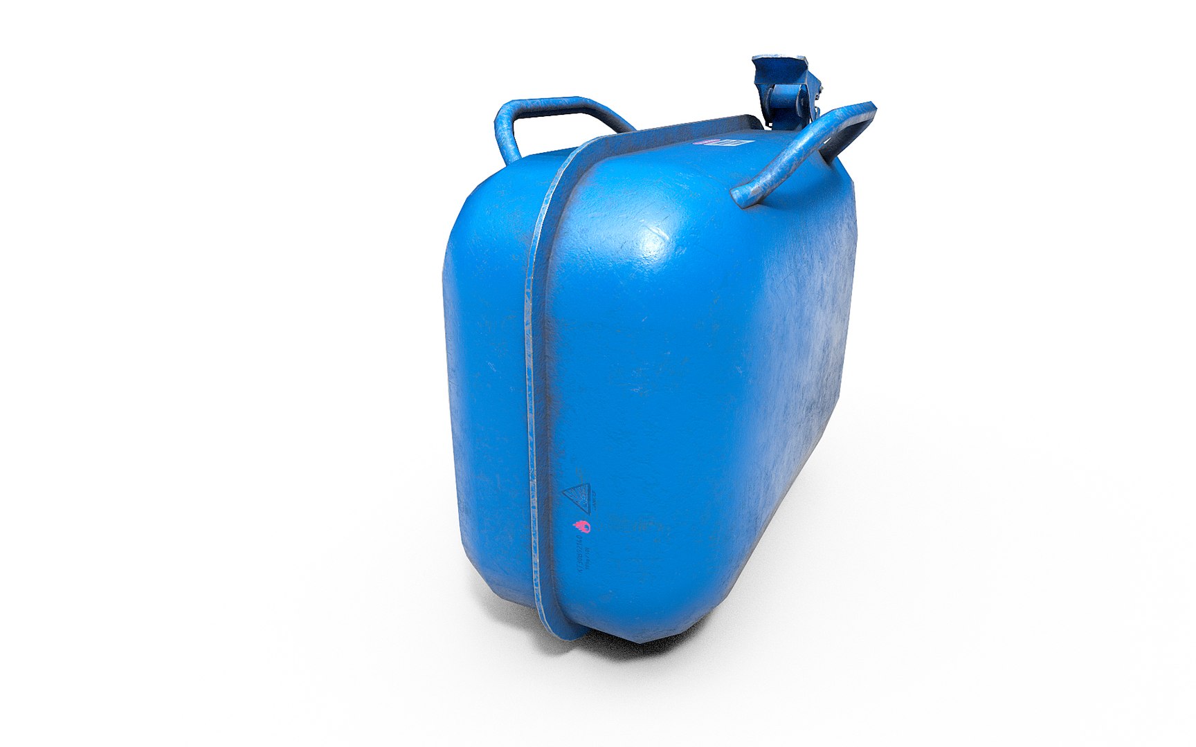 3D model Gasoline canister https://p.turbosquid.com/ts-thumb/Xj/bRLvUm/fN/04/jpg/1732603976/1920x1080/fit_q87/e12843477f82a566e94b78ebfb98aaa47b1e4d76/04.jpg