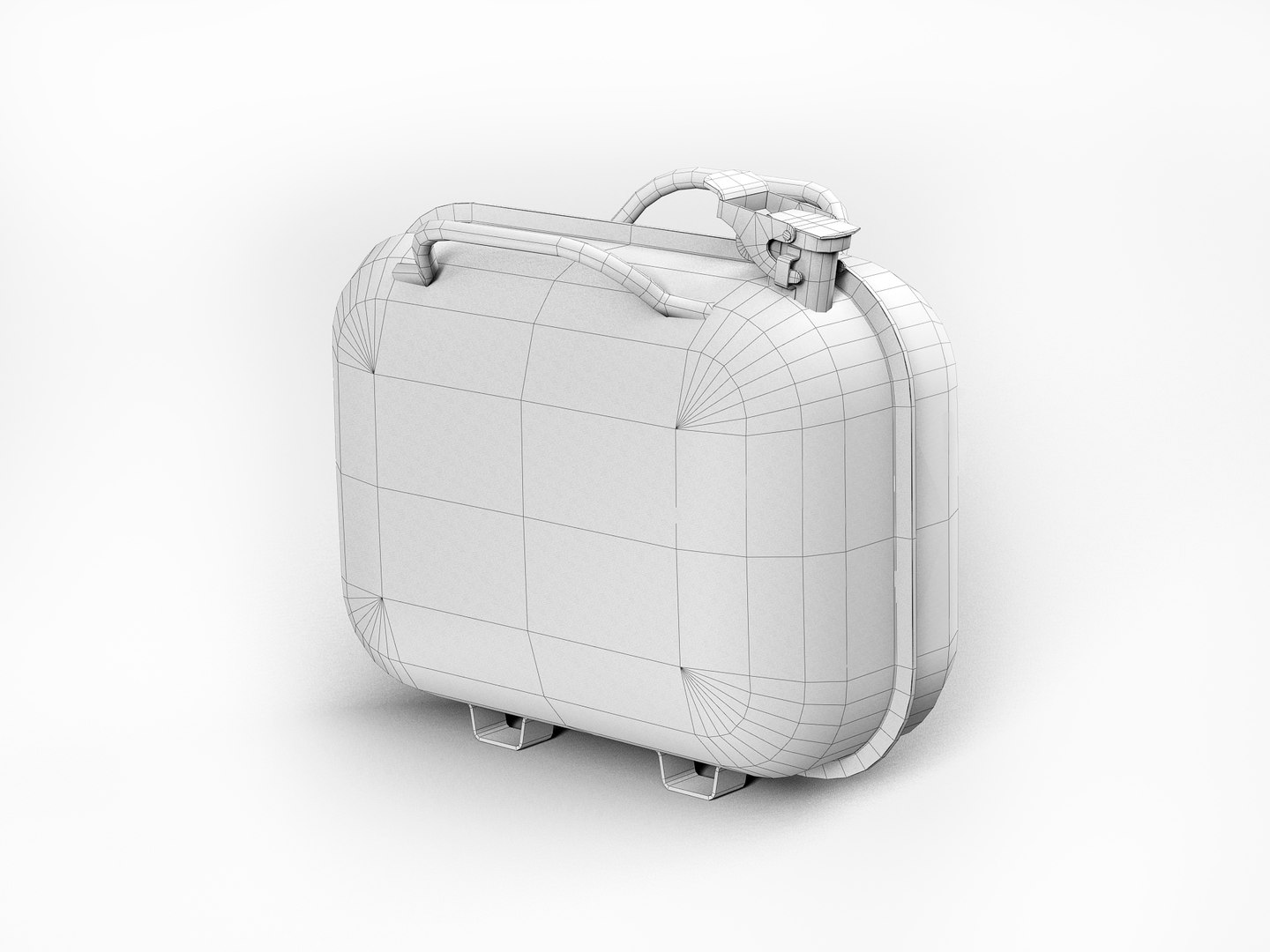 3D model Gasoline canister https://p.turbosquid.com/ts-thumb/Xj/bRLvUm/mD/09/jpg/1732603978/1920x1080/fit_q87/444b6fea398cbabe66d9949eb1a20ab255c2d998/09.jpg