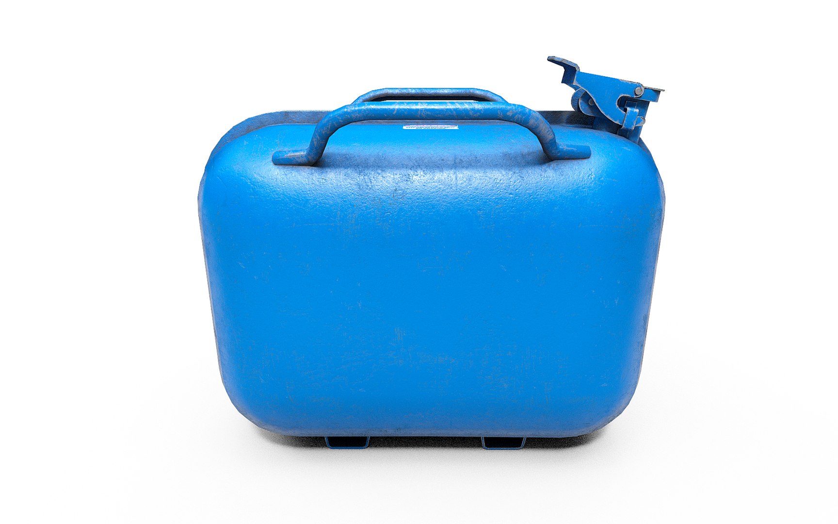 3D model Gasoline canister https://p.turbosquid.com/ts-thumb/Xj/bRLvUm/mZ/02/jpg/1732603975/1920x1080/fit_q87/93018a75177fbb4516c109d2a1cba97db5c501e6/02.jpg