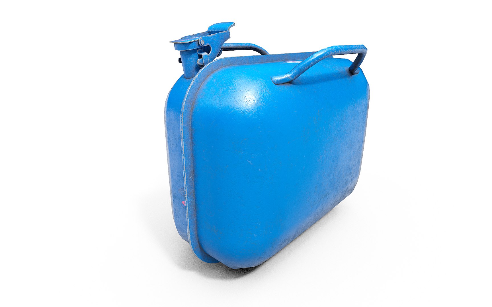 3D model Gasoline canister https://p.turbosquid.com/ts-thumb/Xj/bRLvUm/wn/07/jpg/1732603977/1920x1080/fit_q87/6eae389baeee11491a07b6bef4ce26c08958ed2a/07.jpg