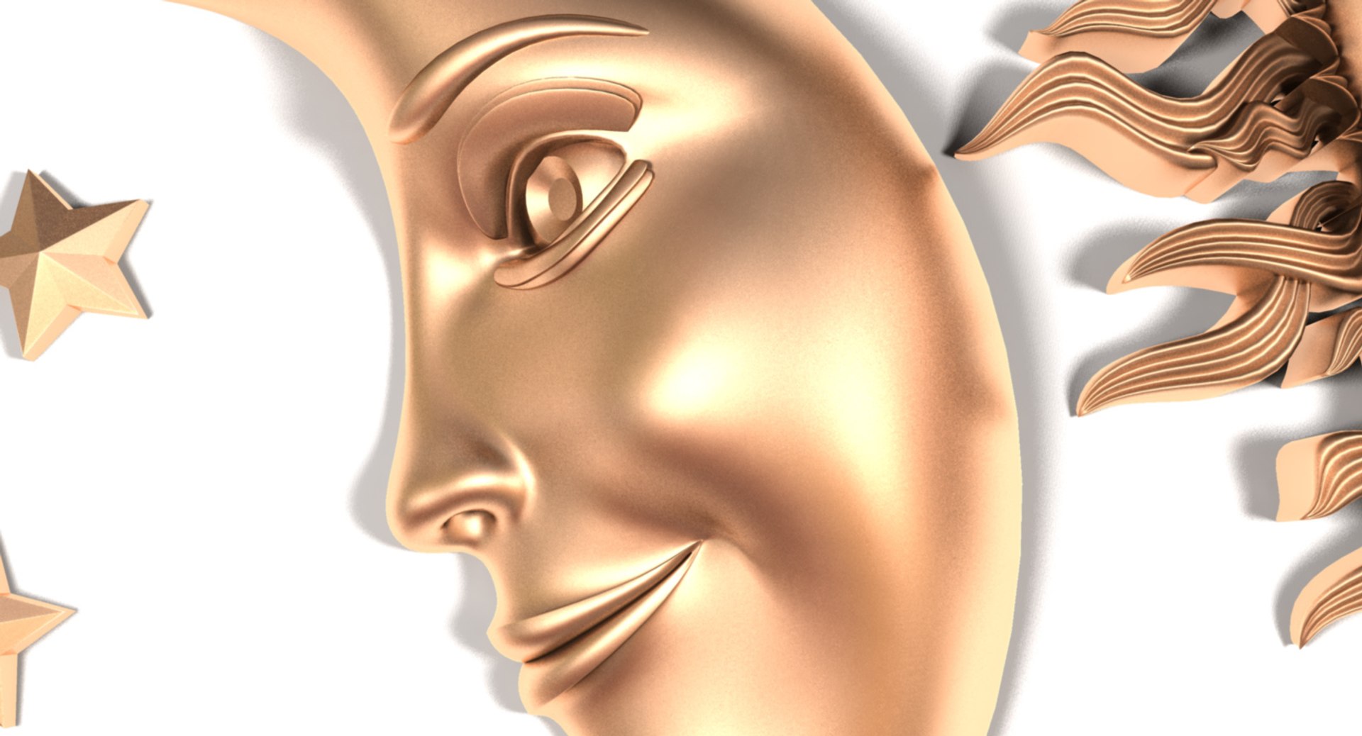 3D sun moon model https://p.turbosquid.com/ts-thumb/Xj/cmB1m8/7su8jv7v/sunmoon_render2.45/jpg/1527545744/1920x1080/fit_q87/9752e082c928d9dc485bea66e1b00584654dfb8d/sunmoon_render2.45.jpg