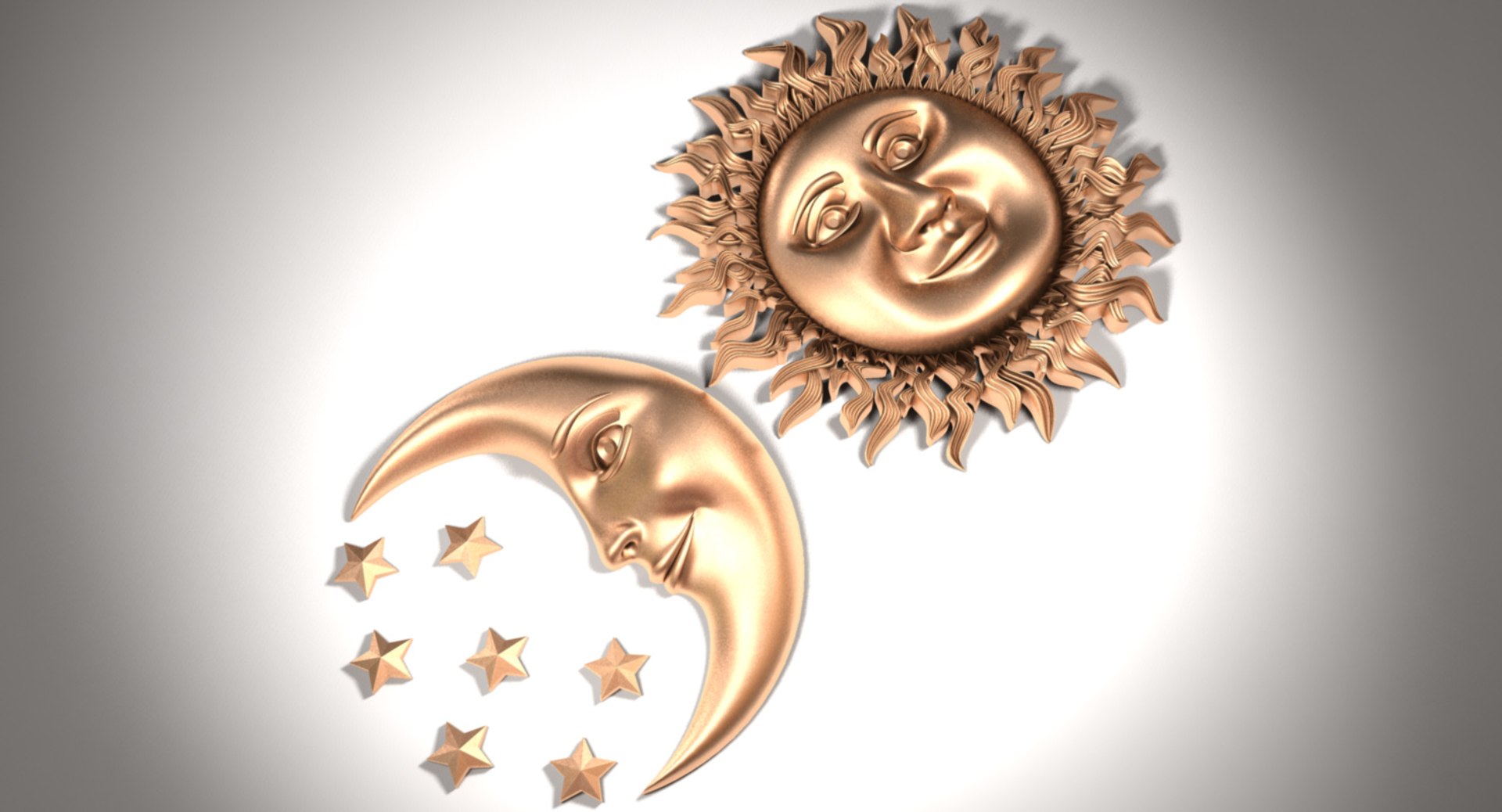 3D sun moon model https://p.turbosquid.com/ts-thumb/Xj/cmB1m8/8u5bd7w0/sunmoon_render2.37/jpg/1527545728/1920x1080/fit_q87/ba0586c1eaeb716c340118f4c9f31d0c5f43a485/sunmoon_render2.37.jpg
