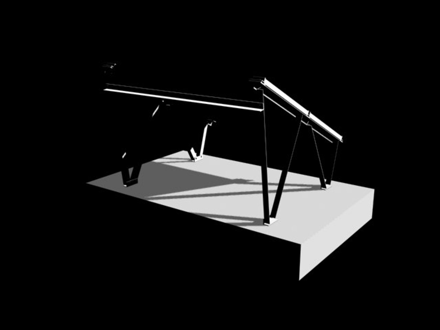 solar panel 3d model https://p.turbosquid.com/ts-thumb/Xj/cs9BXW/2y299Vjf/vista3/jpg/1254740491/1920x1080/fit_q87/8d3db00d1b4a3f981633416747fa2748eac3636a/vista3.jpg