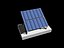 solarpanel