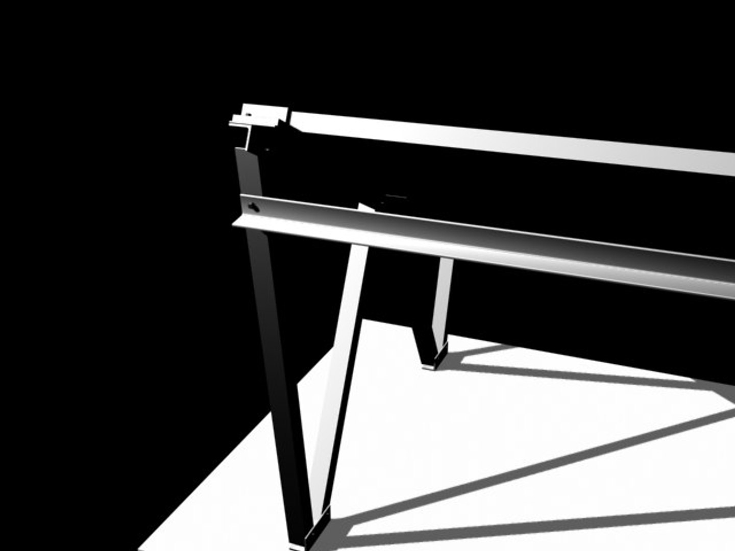 solar panel 3d model https://p.turbosquid.com/ts-thumb/Xj/cs9BXW/fLuybohk/vista4/jpg/1254740496/1920x1080/fit_q87/5aa26ba536fc139372d6b24adc055bfb7f675d14/vista4.jpg
