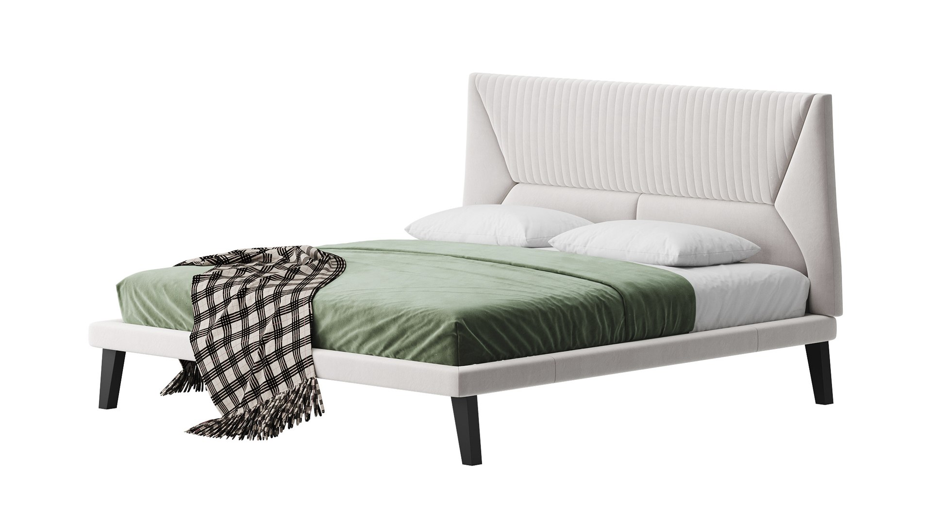 3D AMADEUS Bed https://p.turbosquid.com/ts-thumb/Xj/dAtSqO/1h/10/jpg/1748919173/1920x1080/fit_q87/0eb031efb50d682117a9a5f454cfef90b43810eb/10.jpg