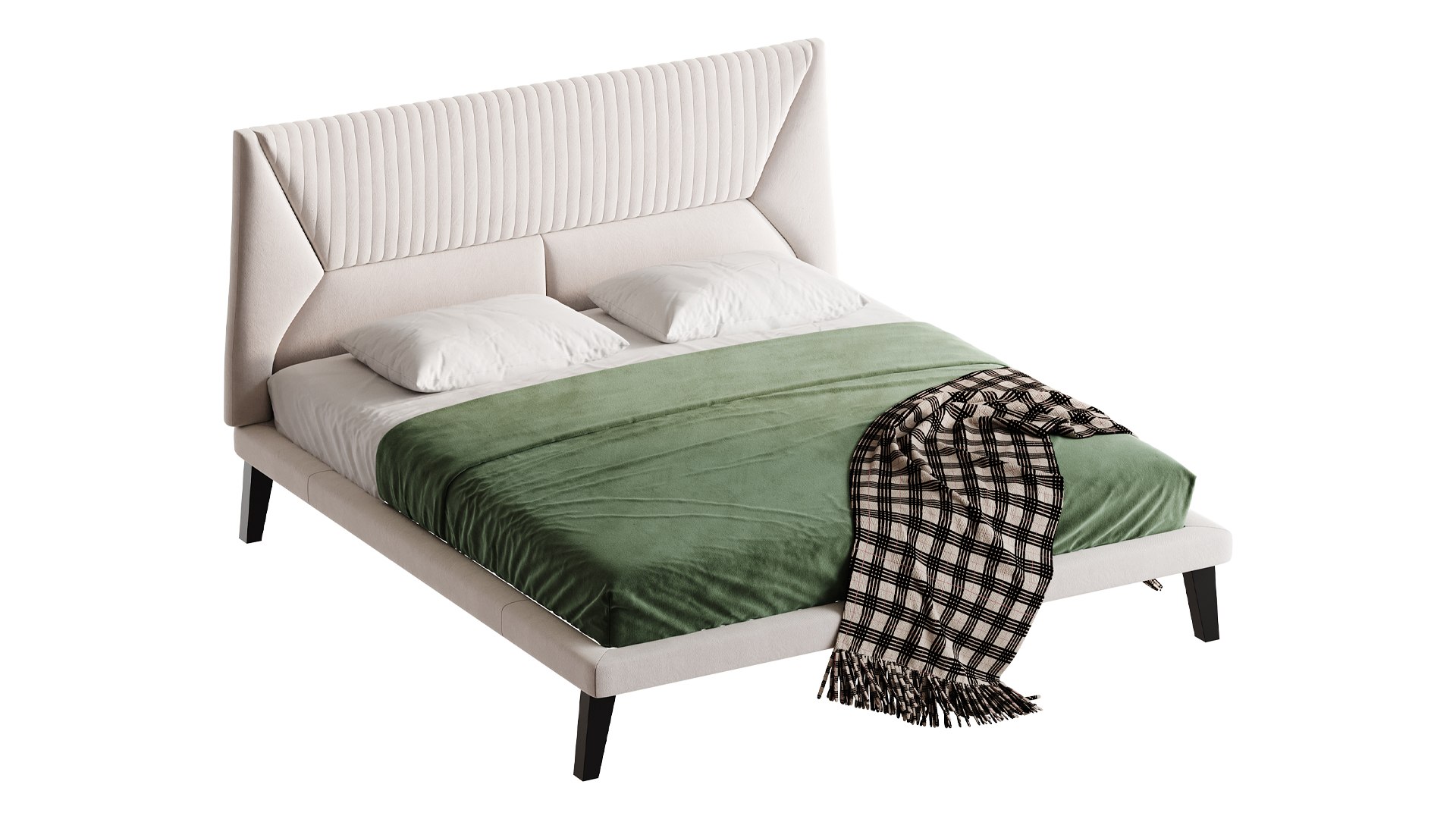 3D AMADEUS Bed https://p.turbosquid.com/ts-thumb/Xj/dAtSqO/EY/7/jpg/1748919170/1920x1080/fit_q87/f2827600b4030b8206908e1b72f1ad166f04a9ae/7.jpg