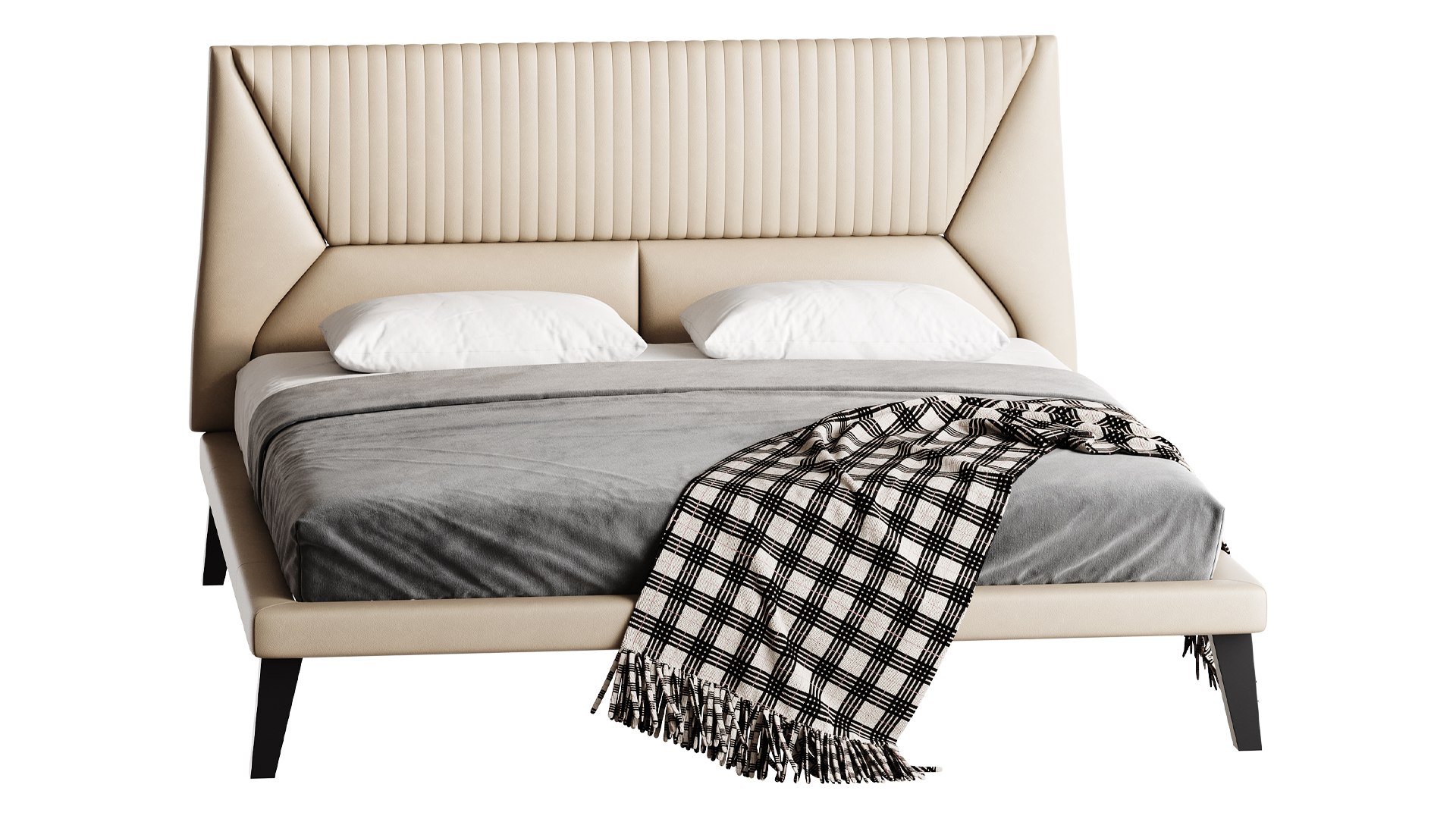 3D AMADEUS Bed https://p.turbosquid.com/ts-thumb/Xj/dAtSqO/IW/6/jpg/1748919171/1920x1080/fit_q87/363b586c2a485919d48f3fa282394018203afa22/6.jpg