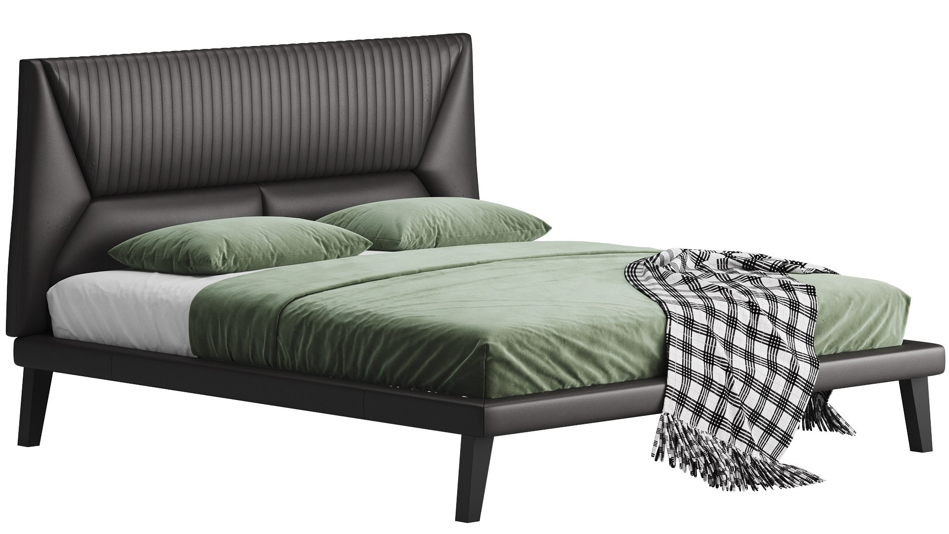 3D AMADEUS Bed https://p.turbosquid.com/ts-thumb/Xj/dAtSqO/JI/4/jpg/1748919168/1920x1080/fit_q87/2194298484aa889fc2f60ce11248a296a597dc99/4.jpg