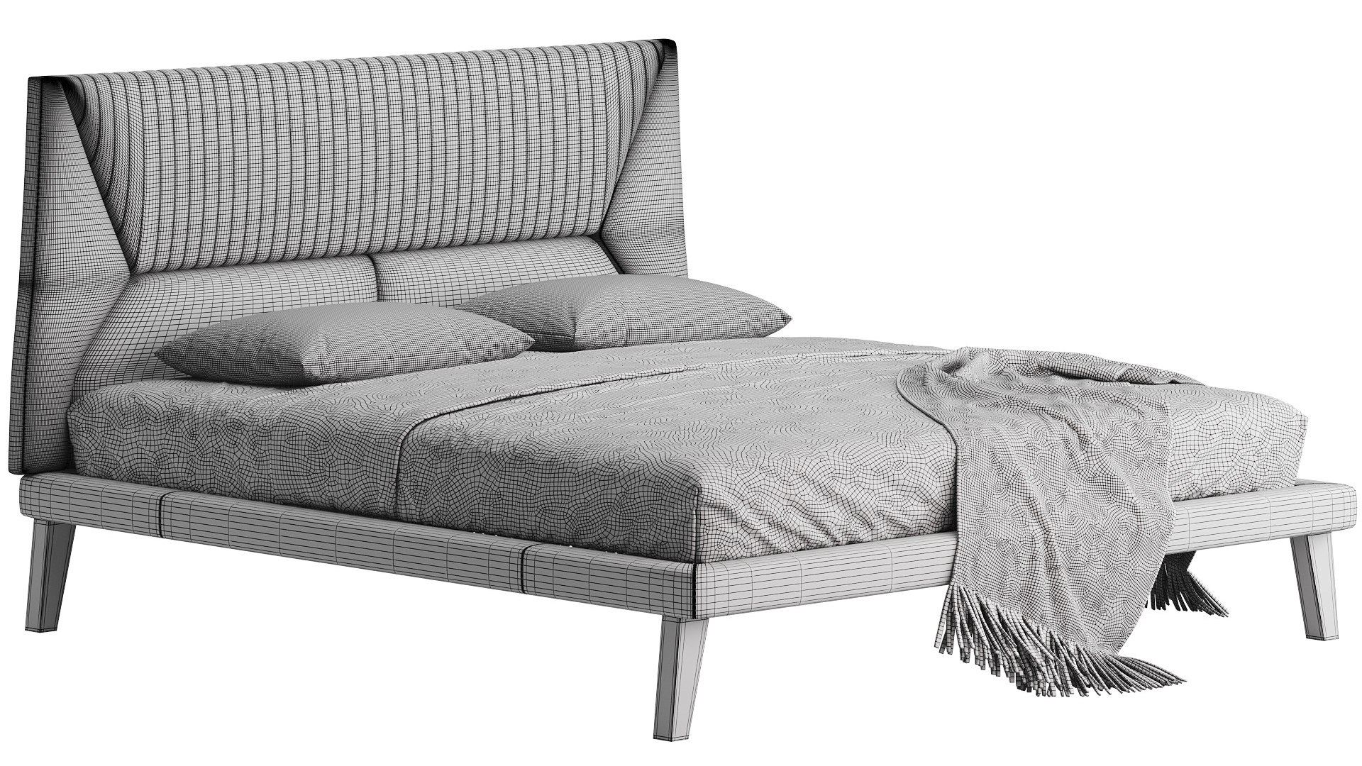 3D AMADEUS Bed https://p.turbosquid.com/ts-thumb/Xj/dAtSqO/XG/wire1/jpg/1748919173/1920x1080/fit_q87/f7d215628f9e9dda7b191a9d0724e63661997c1c/wire1.jpg