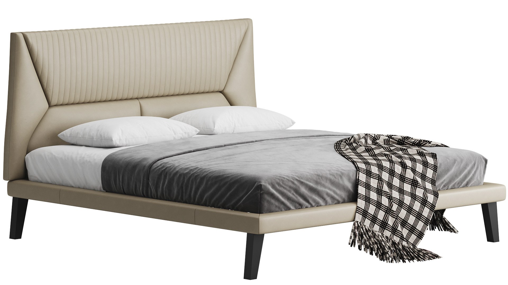 3D AMADEUS Bed https://p.turbosquid.com/ts-thumb/Xj/dAtSqO/dX/3/jpg/1748919168/1920x1080/fit_q87/316184997c04ba3c74d1f4ec24e16731d057d697/3.jpg