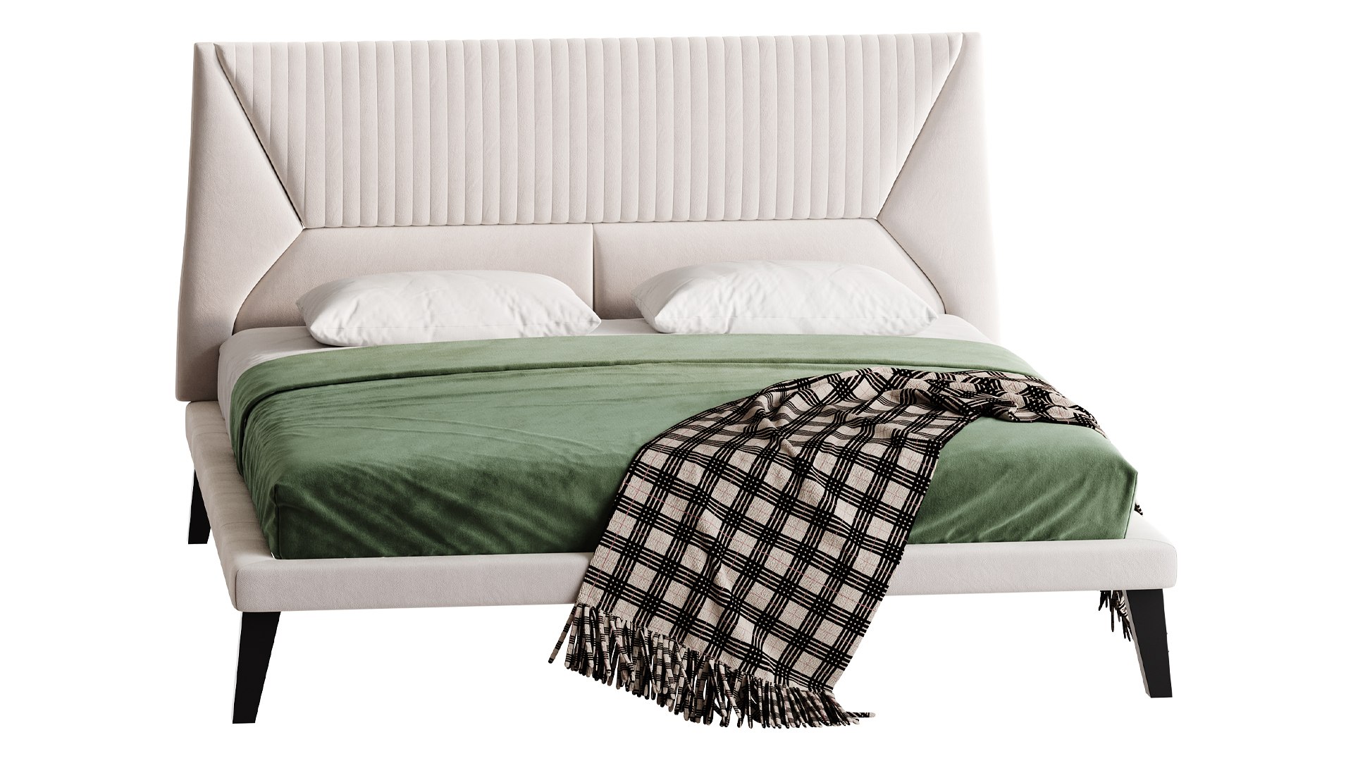 3D AMADEUS Bed https://p.turbosquid.com/ts-thumb/Xj/dAtSqO/hi/8/jpg/1748919172/1920x1080/fit_q87/4a4b233987ae5c234f861d66b836b5c3cde49aa4/8.jpg