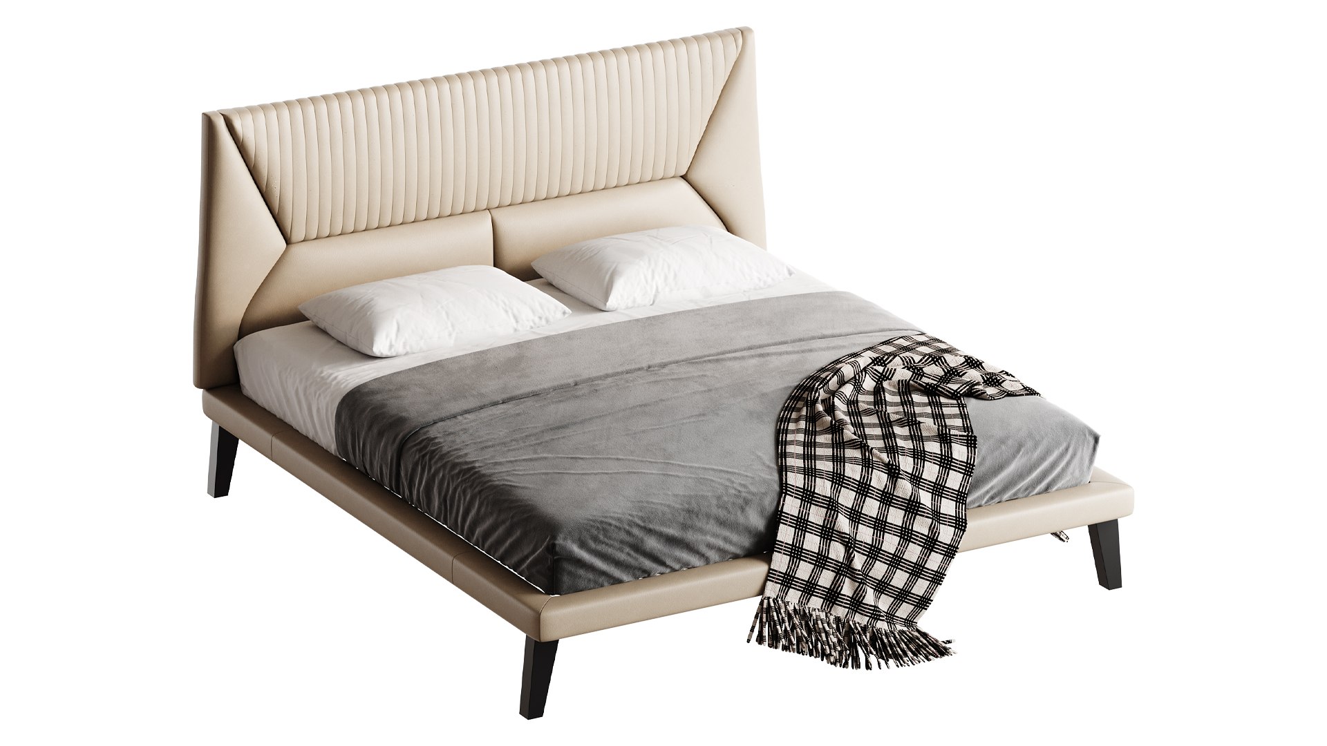 3D AMADEUS Bed https://p.turbosquid.com/ts-thumb/Xj/dAtSqO/yJ/5/jpg/1748919170/1920x1080/fit_q87/ad032d20cdd1b6e1224f960a960301f3e70f6f05/5.jpg