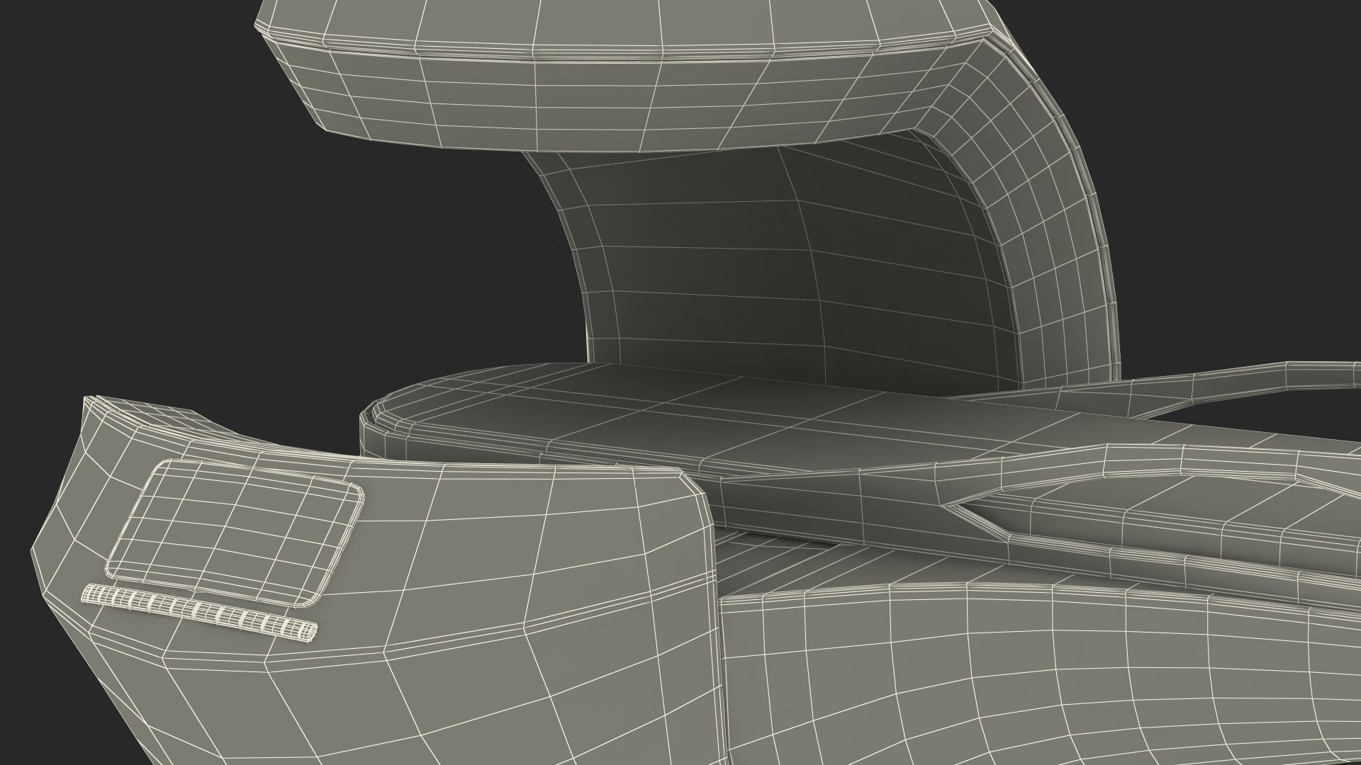 Sci-Fi Health Care System Black 3D https://p.turbosquid.com/ts-thumb/Xj/dVnBYq/1C/scifihealthcaresystemblack3dmodel027/jpg/1703123928/1920x1080/fit_q87/d3d66e2ac56db3d1d49d8460383464712948ff48/scifihealthcaresystemblack3dmodel027.jpg