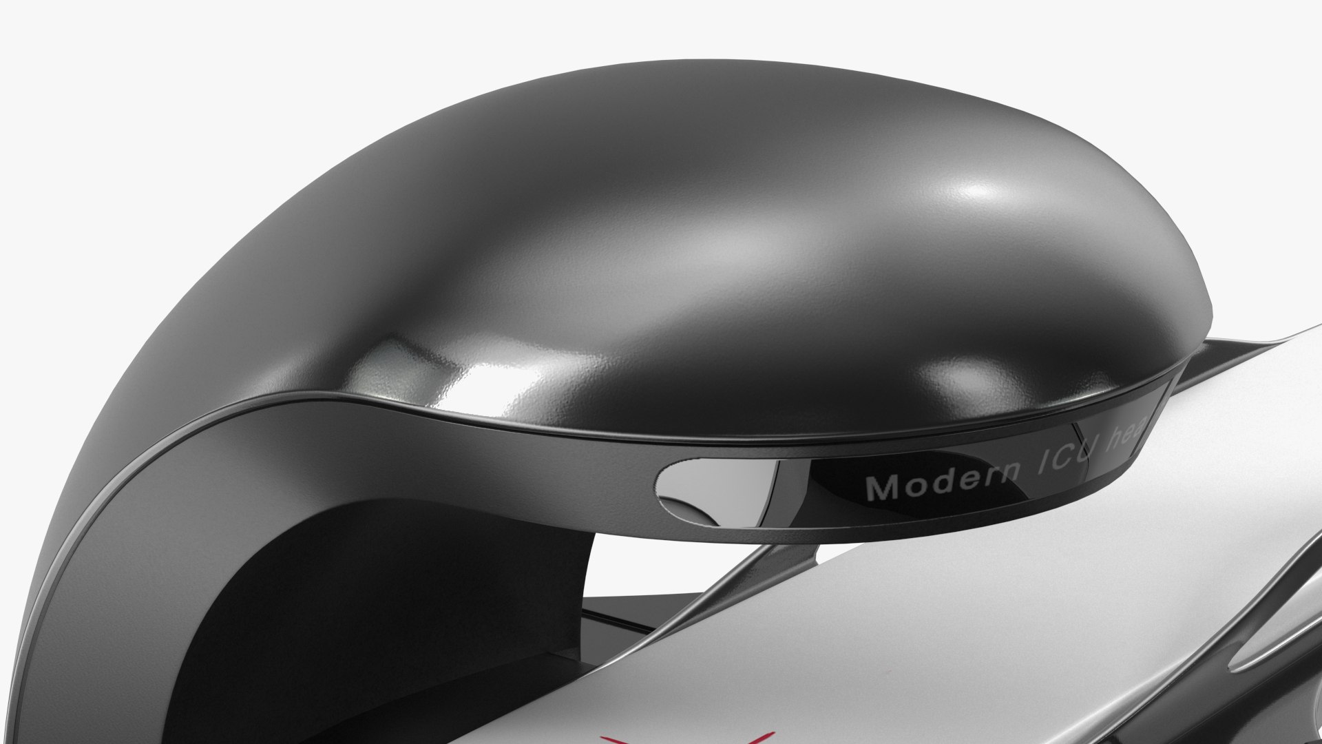 Sci-Fi Health Care System Black 3D https://p.turbosquid.com/ts-thumb/Xj/dVnBYq/4x/scifihealthcaresystemblack3dmodel011/jpg/1703123874/1920x1080/fit_q87/b42b59d2df66b382d6821c79cf01bde2f492165d/scifihealthcaresystemblack3dmodel011.jpg