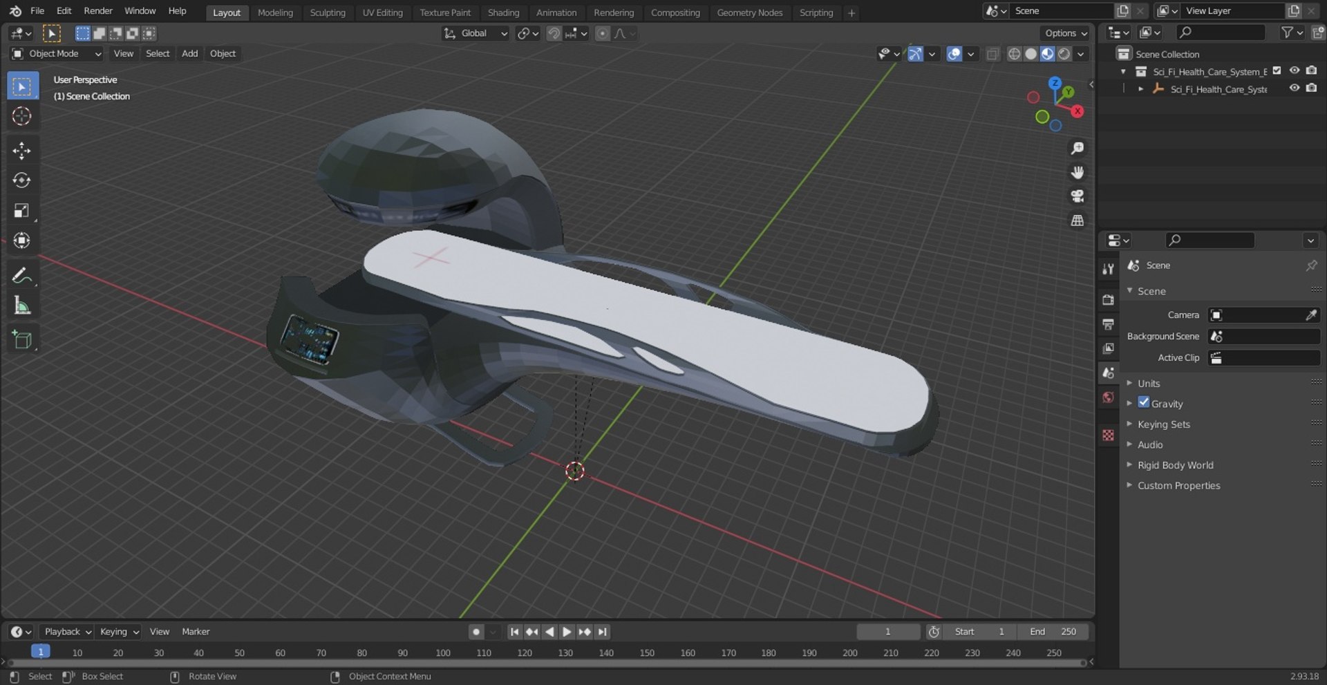 Sci-Fi Health Care System Black 3D https://p.turbosquid.com/ts-thumb/Xj/dVnBYq/8Y/scifihealthcaresystemblack3dmodel024/jpg/1703123917/1920x1080/fit_q87/011d802a909a053f5b944eece9fc7d2811502e51/scifihealthcaresystemblack3dmodel024.jpg