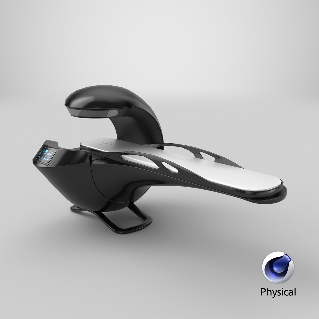 Sci-Fi Health Care System Black 3D https://p.turbosquid.com/ts-thumb/Xj/dVnBYq/HH/stemcell_cinema_4d_physical_render/png/1710407686/1920x1080/fit_q87/0e776784c586c3d1fe5dcbaa743faf2825b51a58/stemcell_cinema_4d_physical_render.jpg