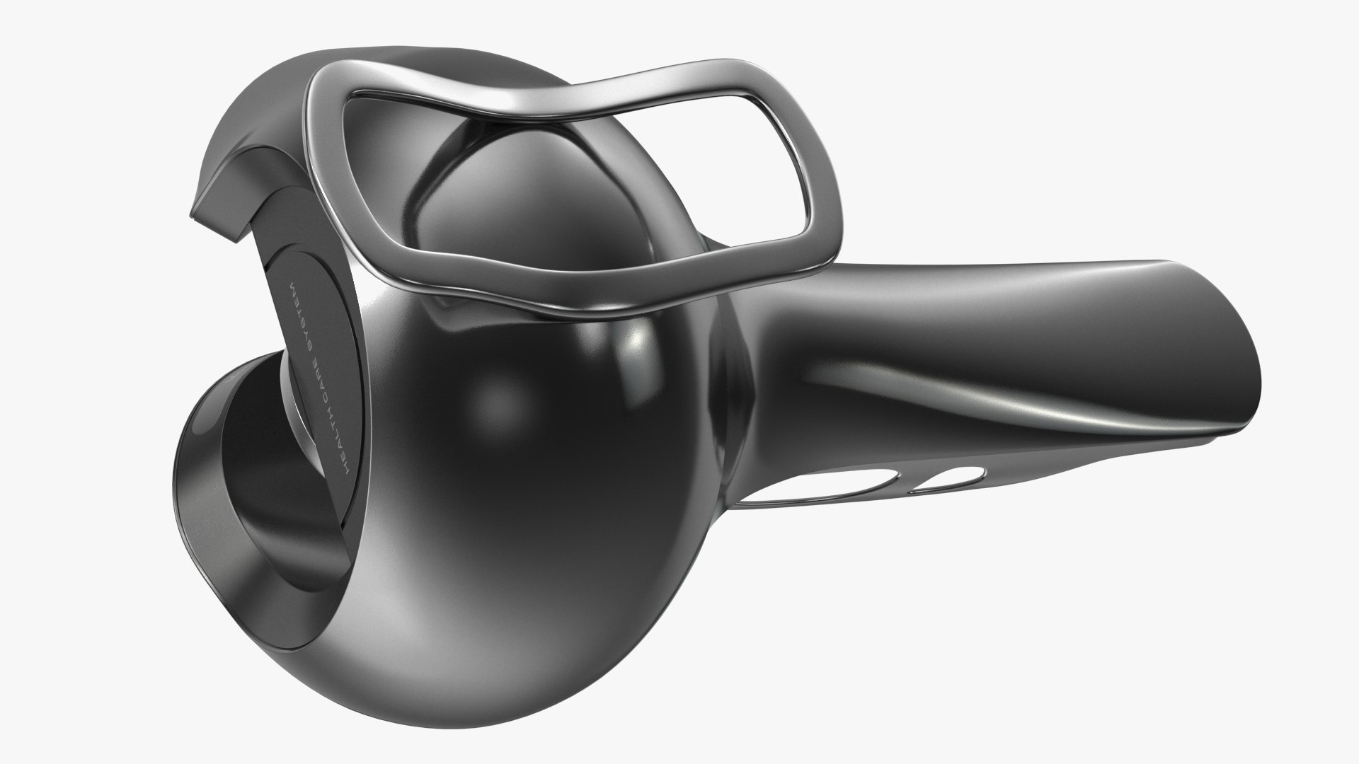 Sci-Fi Health Care System Black 3D https://p.turbosquid.com/ts-thumb/Xj/dVnBYq/Wg/scifihealthcaresystemblack3dmodel013/jpg/1703123881/1920x1080/fit_q87/28e3722de7747fd74f1c4bf02dce3766045beb88/scifihealthcaresystemblack3dmodel013.jpg