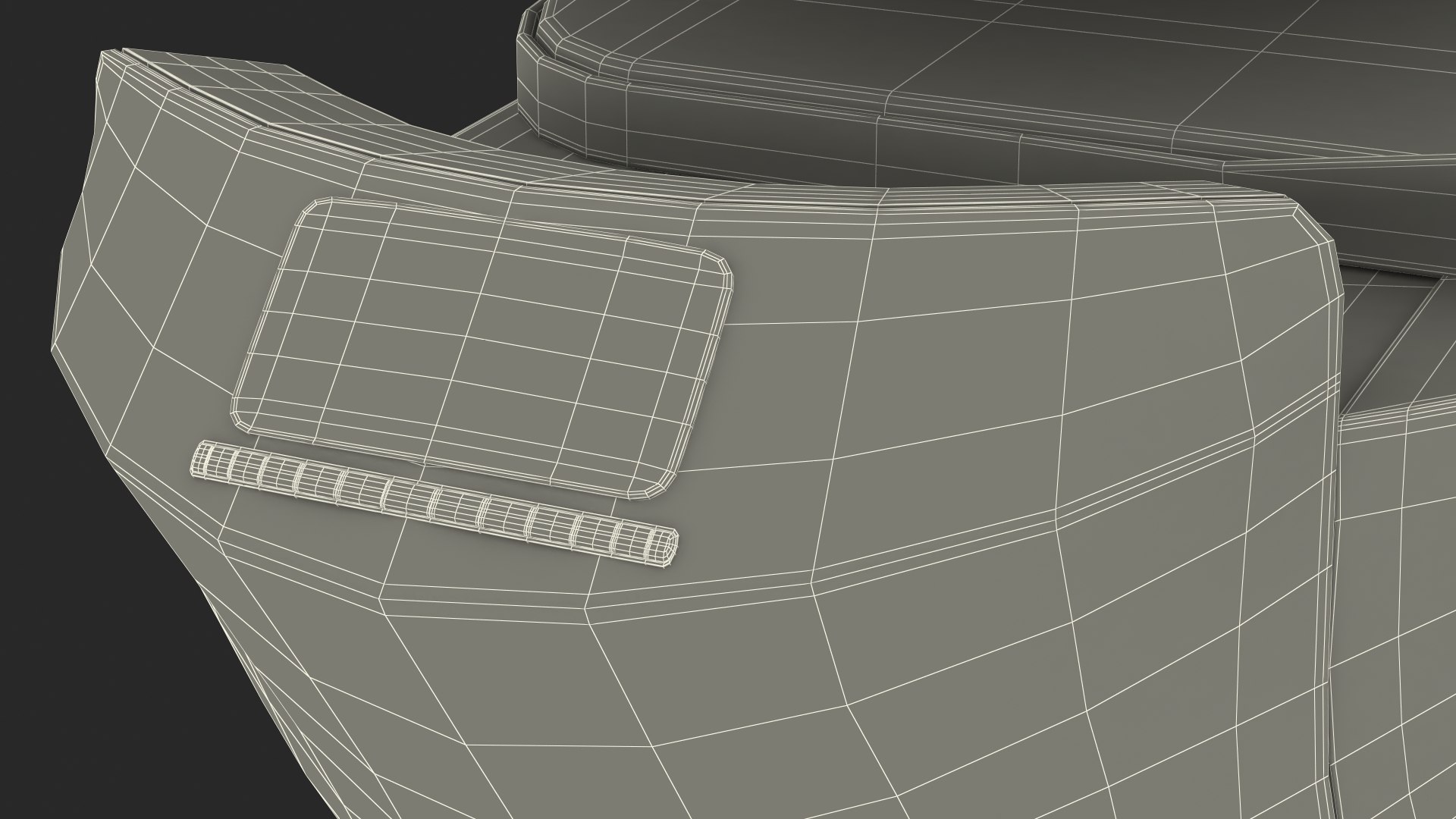 Sci-Fi Health Care System Black 3D https://p.turbosquid.com/ts-thumb/Xj/dVnBYq/XC/scifihealthcaresystemblack3dmodel031/jpg/1703123944/1920x1080/fit_q87/3a218aa2d32228c2c228f68761ad9d6ed8b3110b/scifihealthcaresystemblack3dmodel031.jpg