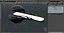 Sci-Fi Health Care System Black