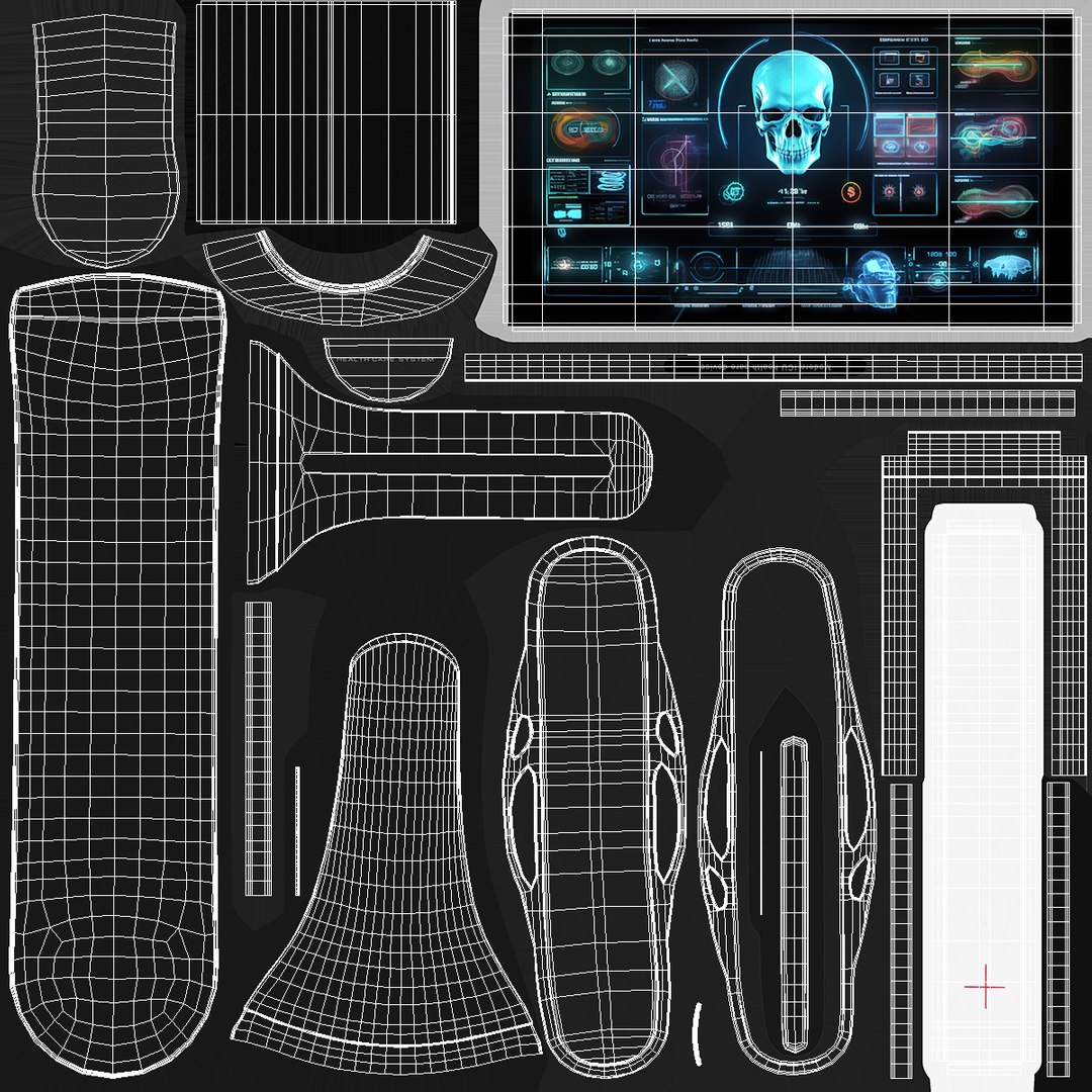 Sci-Fi Health Care System Black 3D https://p.turbosquid.com/ts-thumb/Xj/dVnBYq/a0/scifihealthcaresystemblack3dmodel018/jpg/1703123899/1920x1080/fit_q87/6b38b41ab4647fd7d029a3fdf1fb159721e90c28/scifihealthcaresystemblack3dmodel018.jpg