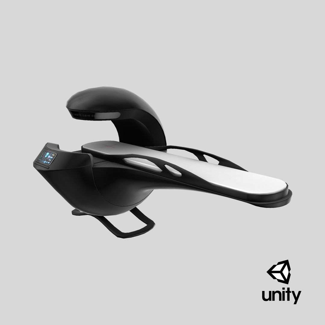 Sci-Fi Health Care System Black 3D https://p.turbosquid.com/ts-thumb/Xj/dVnBYq/aY/stemcell_unity_render/png/1710407693/1920x1080/fit_q87/44fefedf61afae5d2b68cea77f0b001ae3c46219/stemcell_unity_render.jpg
