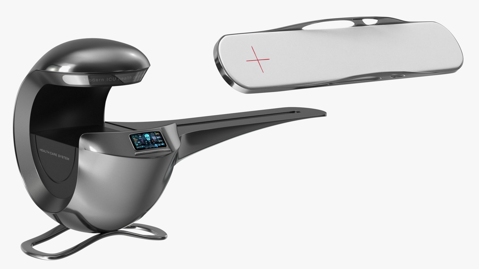Sci-Fi Health Care System Black 3D https://p.turbosquid.com/ts-thumb/Xj/dVnBYq/bn/scifihealthcaresystemblack3dmodel014/jpg/1703123884/1920x1080/fit_q87/ade59a766ba4e6d7924ab1665c3b23d896c27a6b/scifihealthcaresystemblack3dmodel014.jpg