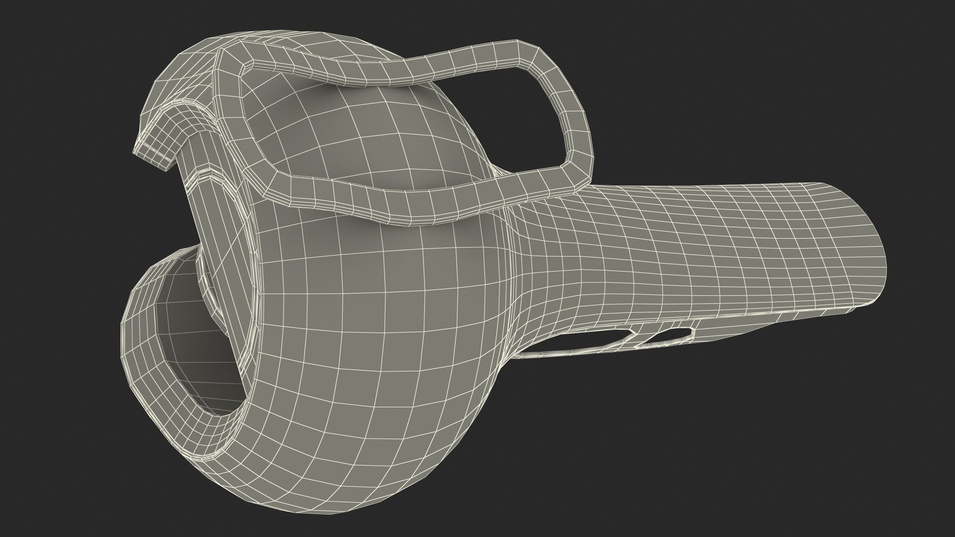 Sci-Fi Health Care System Black 3D https://p.turbosquid.com/ts-thumb/Xj/dVnBYq/dS/scifihealthcaresystemblack3dmodel032/jpg/1703123948/1920x1080/fit_q87/cc16b0ce54d2fe5513573160e1a6fbd4430b3049/scifihealthcaresystemblack3dmodel032.jpg