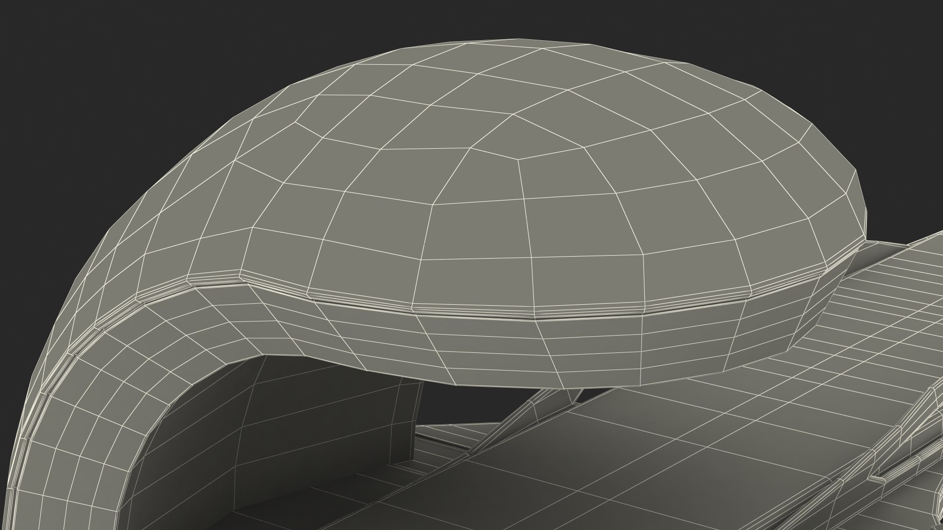 Sci-Fi Health Care System Black 3D https://p.turbosquid.com/ts-thumb/Xj/dVnBYq/sv/scifihealthcaresystemblack3dmodel030/jpg/1703123940/1920x1080/fit_q87/89f95c00ff582b0ecf3c9c01b04d345ba49fb489/scifihealthcaresystemblack3dmodel030.jpg