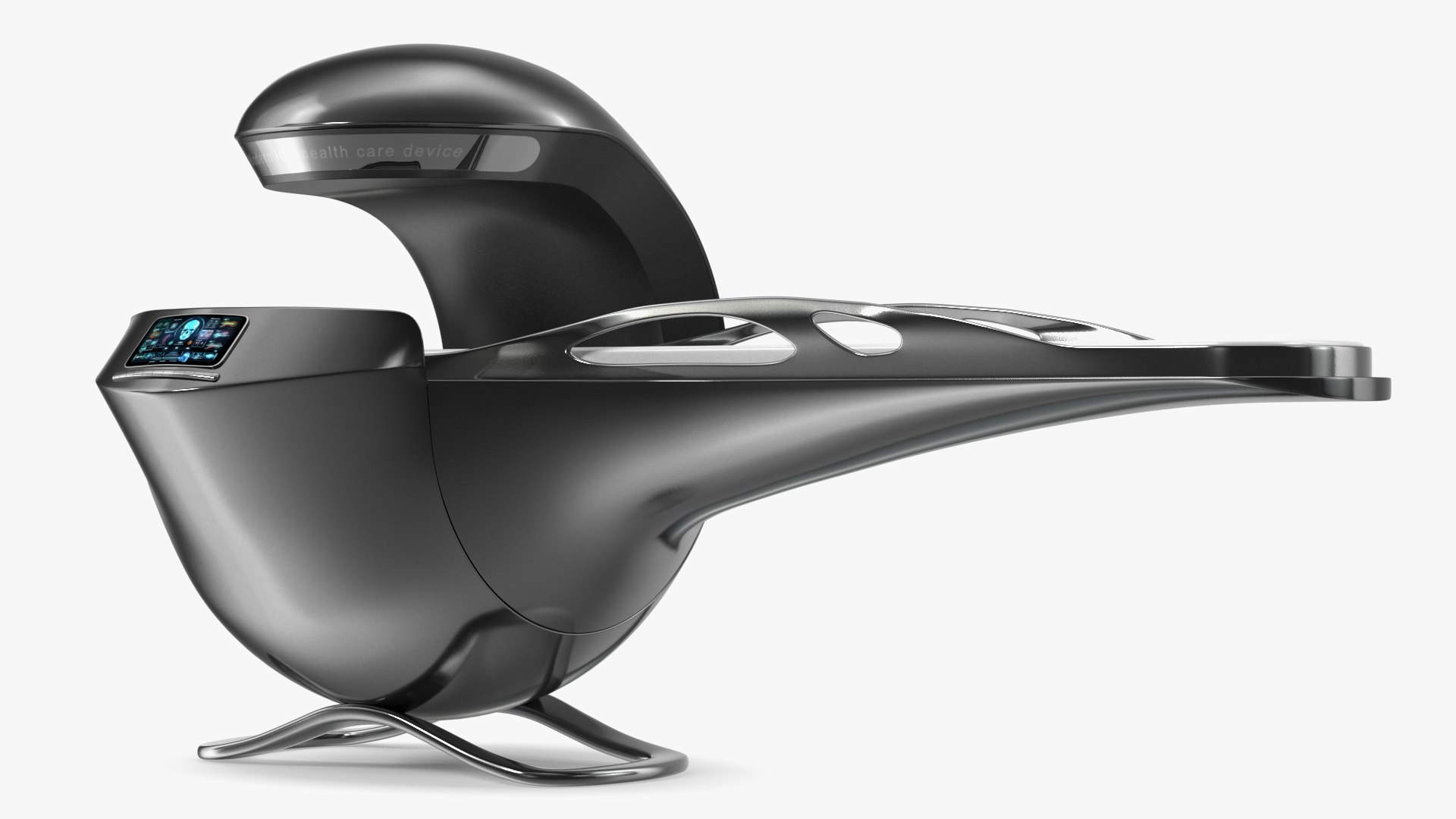 Sci-Fi Health Care System Black 3D https://p.turbosquid.com/ts-thumb/Xj/dVnBYq/v1/scifihealthcaresystemblack3dmodel007/jpg/1703123860/1920x1080/fit_q87/11233061650cc8baa8d4bf94c2d975a4d6f7ad2d/scifihealthcaresystemblack3dmodel007.jpg