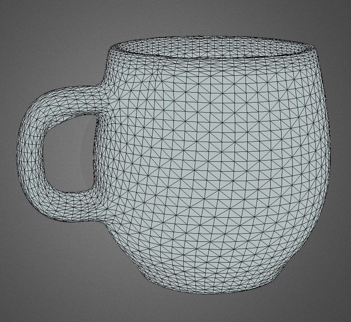 mug 3D https://p.turbosquid.com/ts-thumb/Xj/eFlXtM/BGqbSKy3/capture05/png/1540200609/1920x1080/fit_q87/58a9cb40c917c05b95038e5fe8603da0119909ab/capture05.jpg