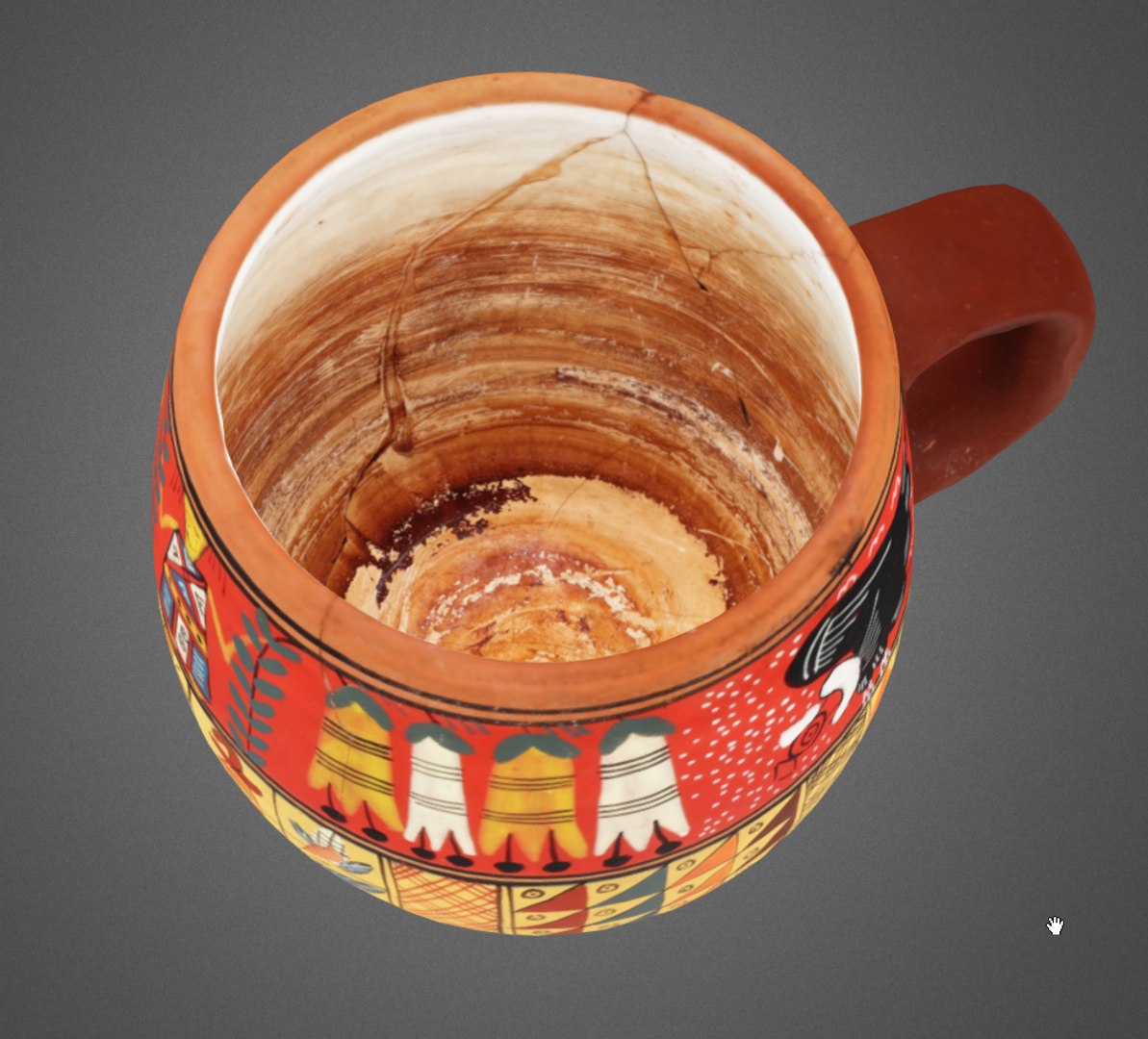 mug 3D https://p.turbosquid.com/ts-thumb/Xj/eFlXtM/cmCSEFZt/capture03/png/1540200609/1920x1080/fit_q87/ce1f78268a849c986b811e8457104d6e02337713/capture03.jpg