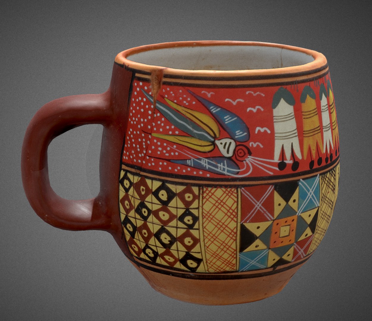 mug 3D https://p.turbosquid.com/ts-thumb/Xj/eFlXtM/rP6SDuoa/capture04/png/1540200609/1920x1080/fit_q87/8a341fac2777df23939b305708f977d3e82c4b0b/capture04.jpg