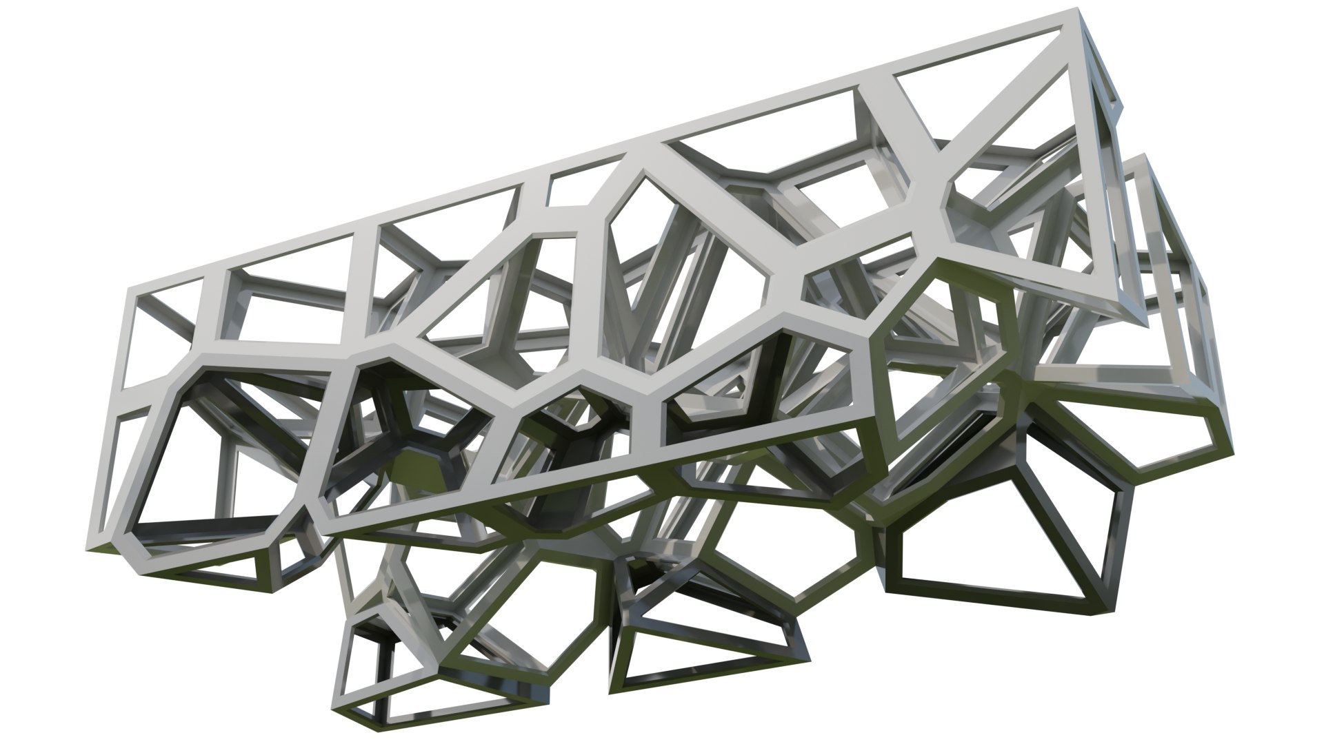 Voronoi Sharp Structure model https://p.turbosquid.com/ts-thumb/Xj/gJriRT/j4/4/png/1715522481/1920x1080/fit_q87/dcb2906f617783be70f1f7b6f0be5237e0405387/4.jpg