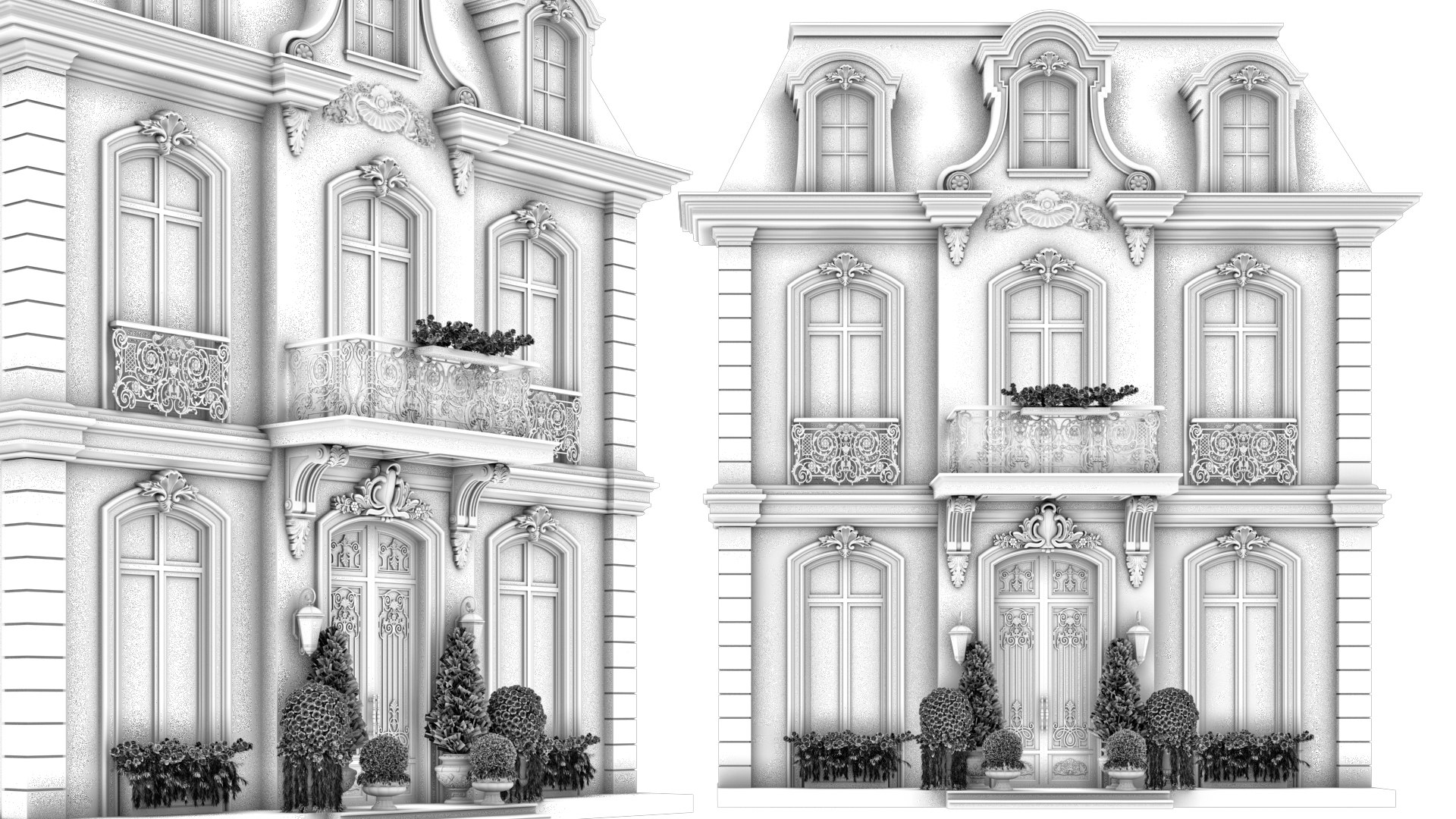 Canopy Oguz series 3D https://p.turbosquid.com/ts-thumb/Xj/gZJ7kE/Su/fas_110/jpg/1744723900/1920x1080/fit_q87/5df11fa72e40b410b9248bfdbcaffbf5921ffe2c/fas_110.jpg