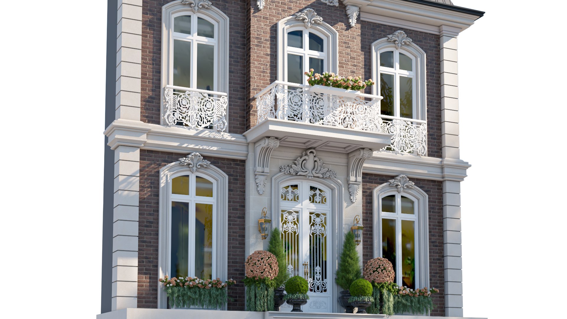 Canopy Oguz series 3D https://p.turbosquid.com/ts-thumb/Xj/gZJ7kE/TI/fas_18/jpg/1744723898/1920x1080/fit_q87/f38c6f916099d4123fcd2447975eb1b68d5c1455/fas_18.jpg