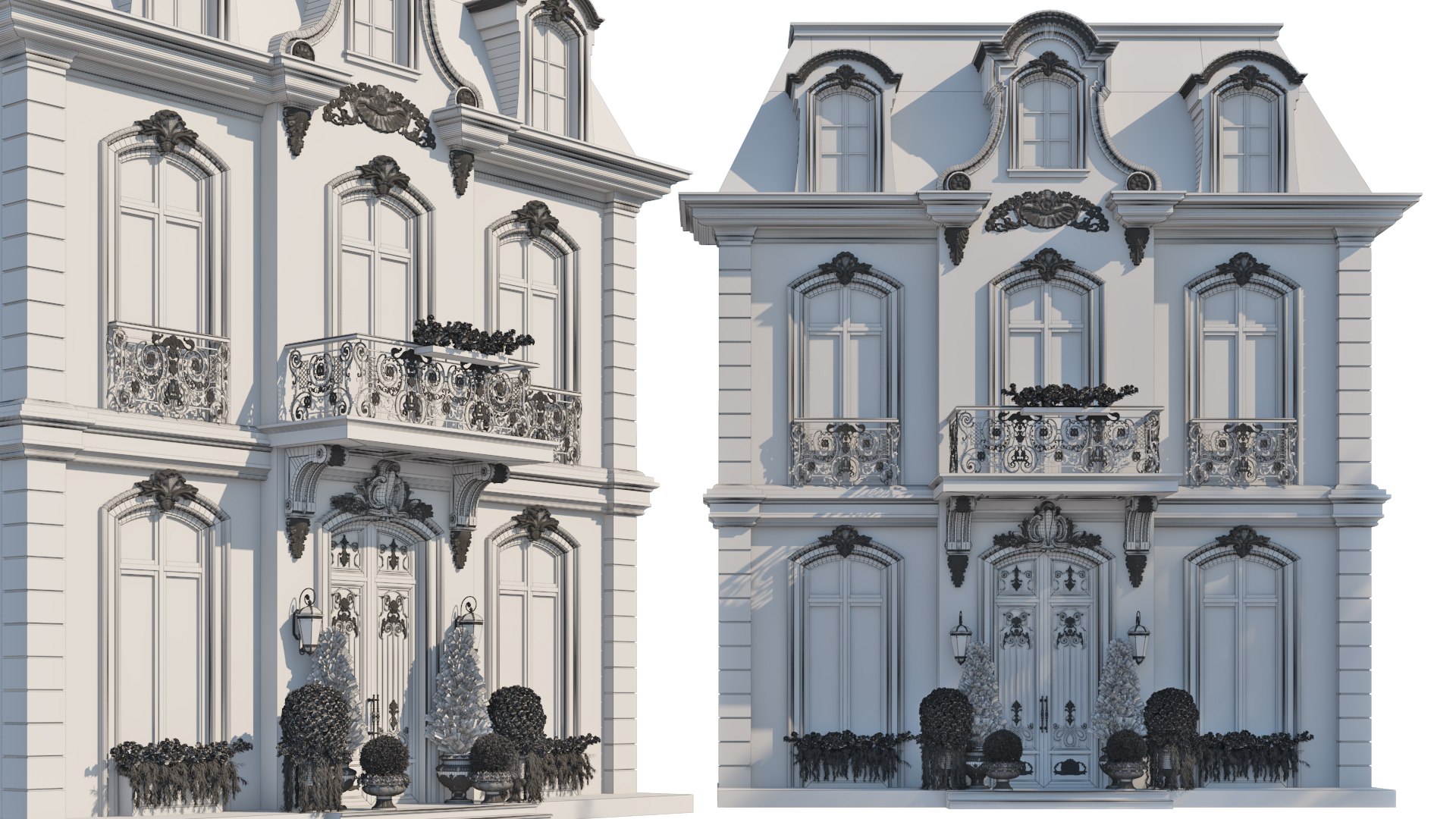 Canopy Oguz series 3D https://p.turbosquid.com/ts-thumb/Xj/gZJ7kE/v9/fas_19/jpg/1744723900/1920x1080/fit_q87/882ae353be1736f101d074ae7cd439bcda198f09/fas_19.jpg