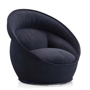 COIFFE ARMCHAIR 1 model