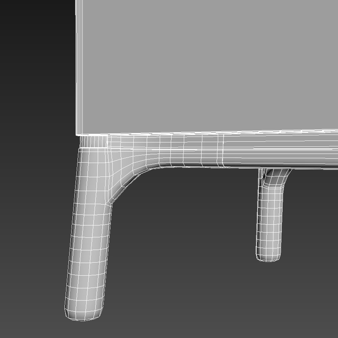commode legs wood 3d max https://p.turbosquid.com/ts-thumb/Xj/p7vv14/CszPR7EE/edge1/jpg/1428395262/1920x1080/fit_q87/49ea0383de8f39eb6e98354f301d9e85f925c216/edge1.jpg